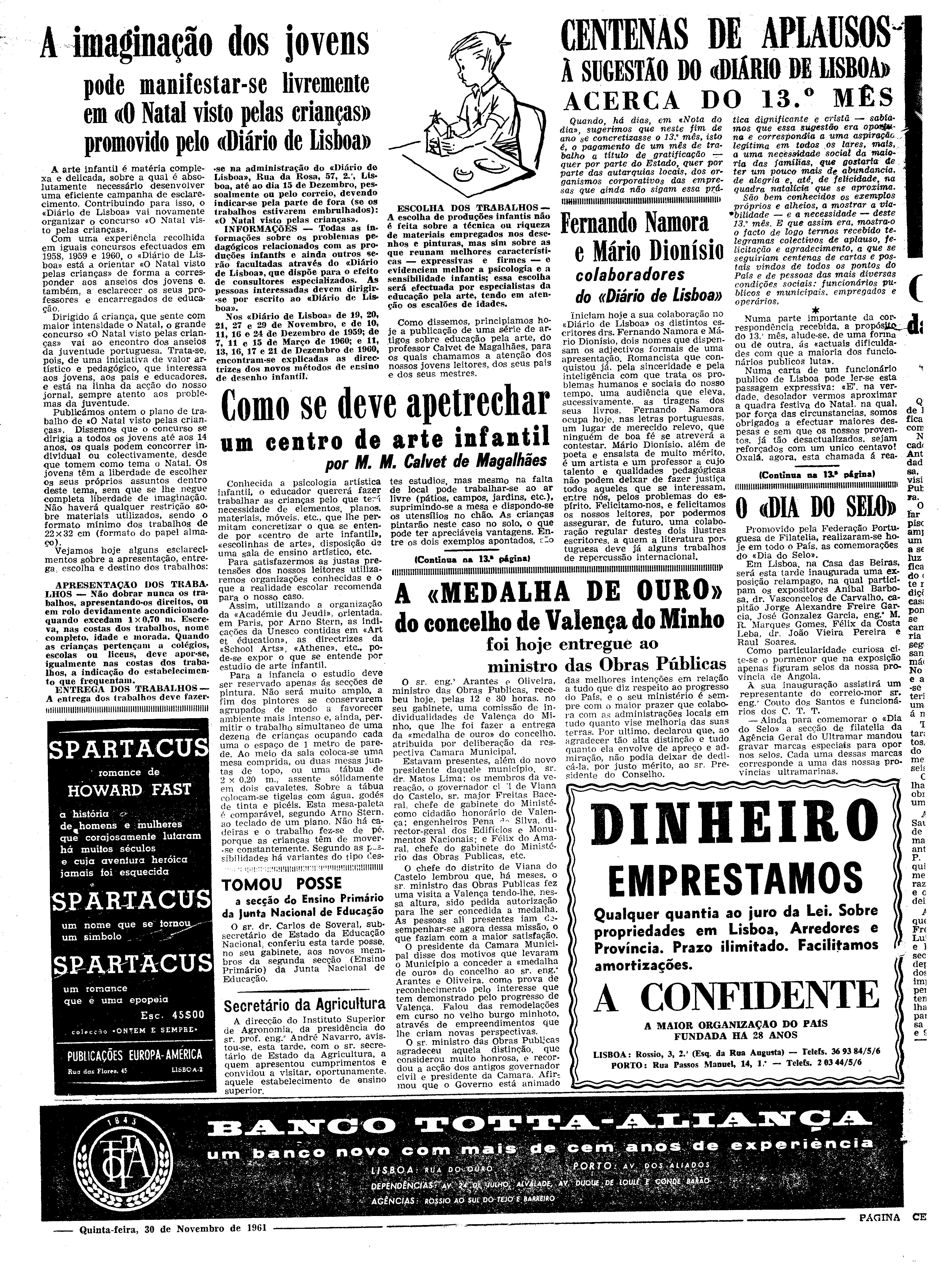 06544.082.17567- pag.8