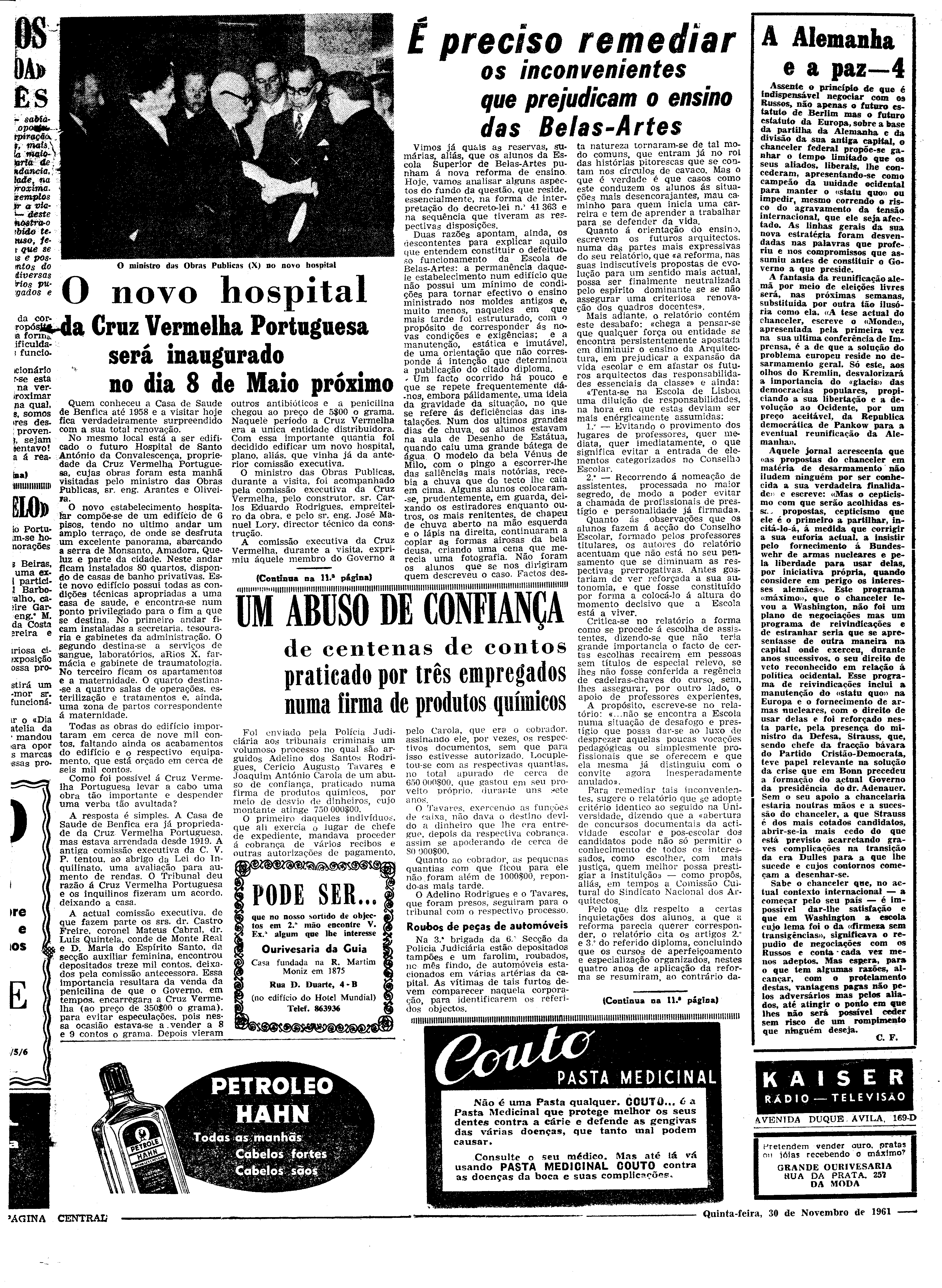 06544.082.17567- pag.9