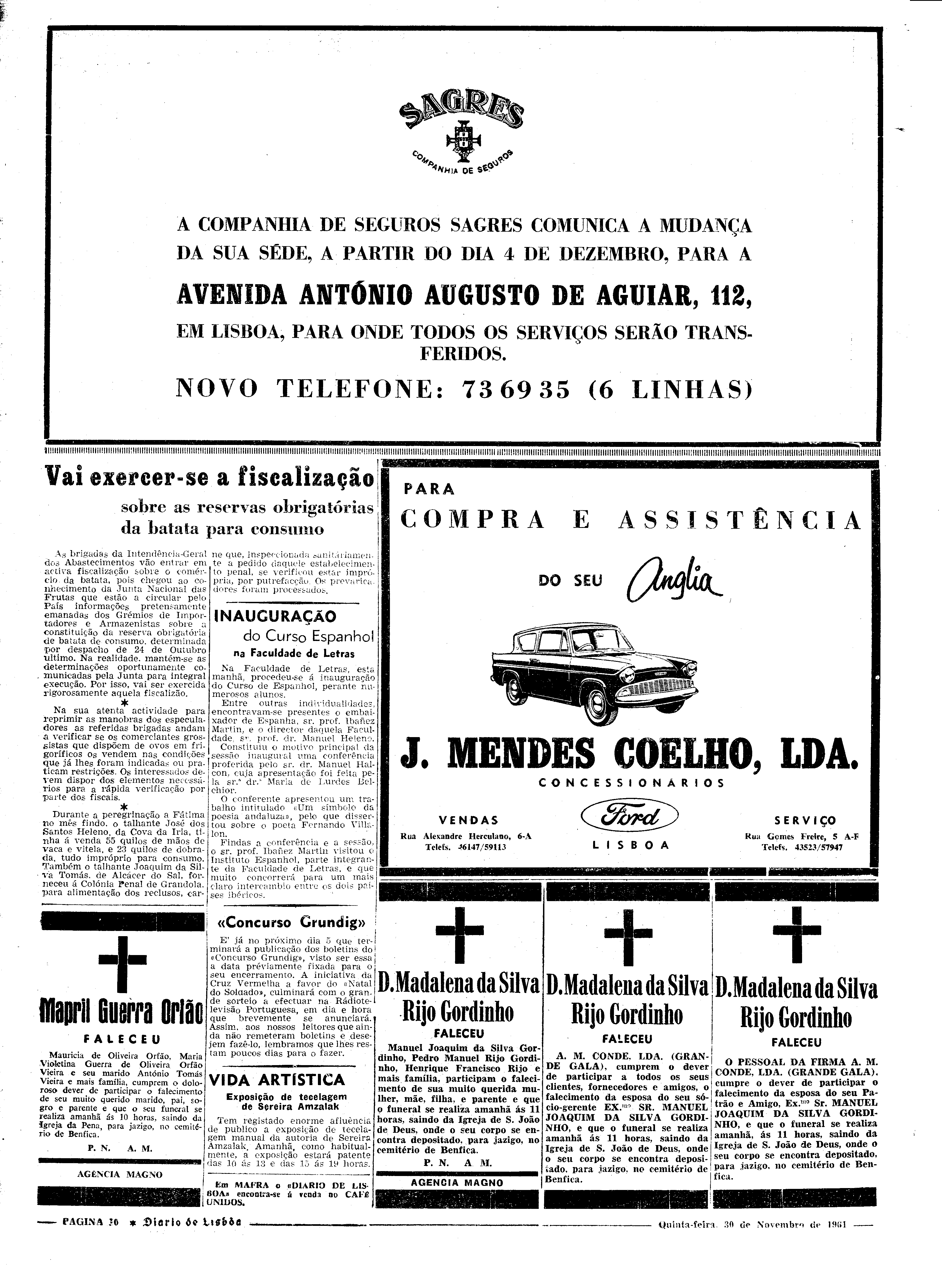 06544.082.17567- pag.10