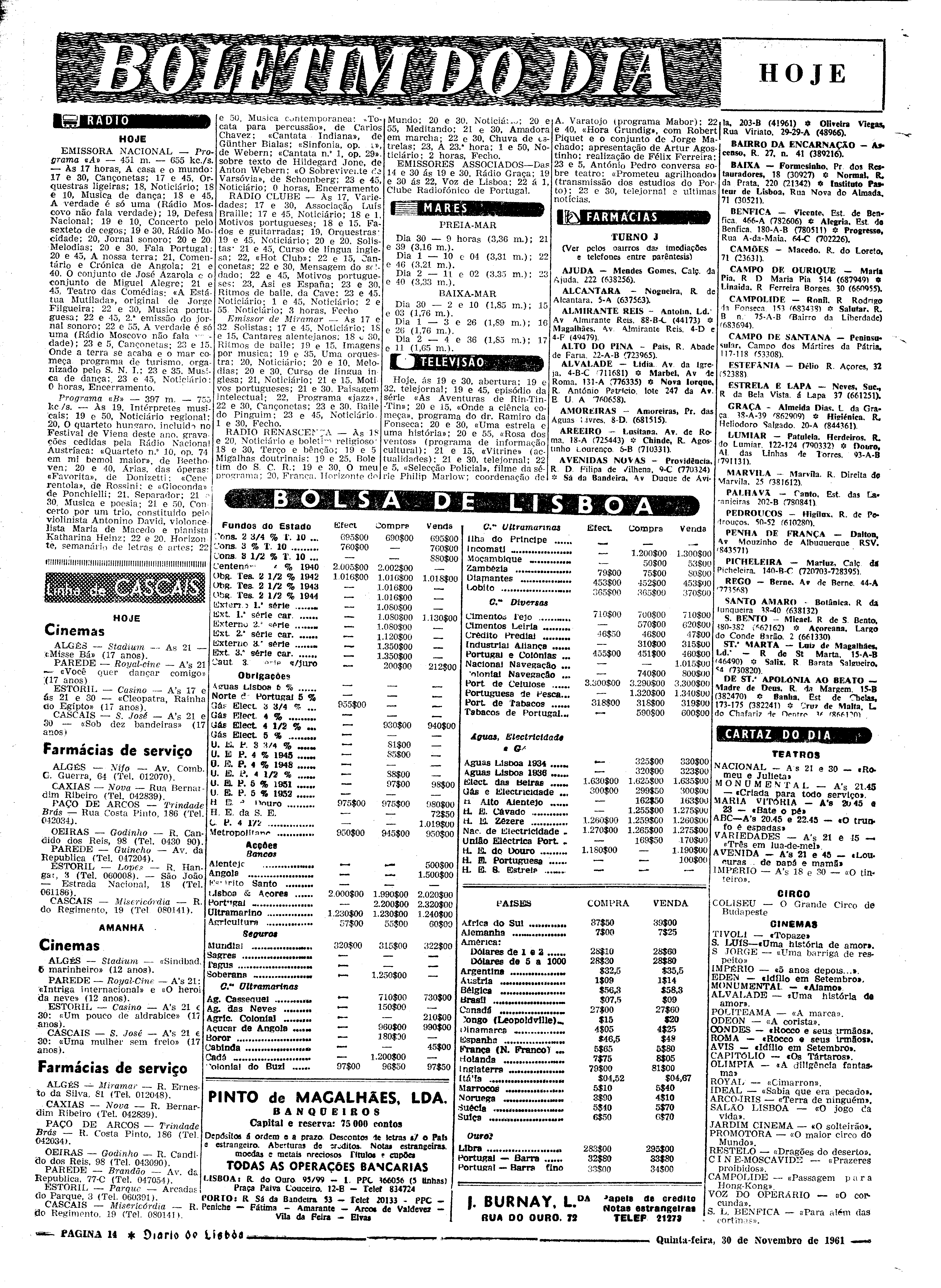 06544.082.17567- pag.14
