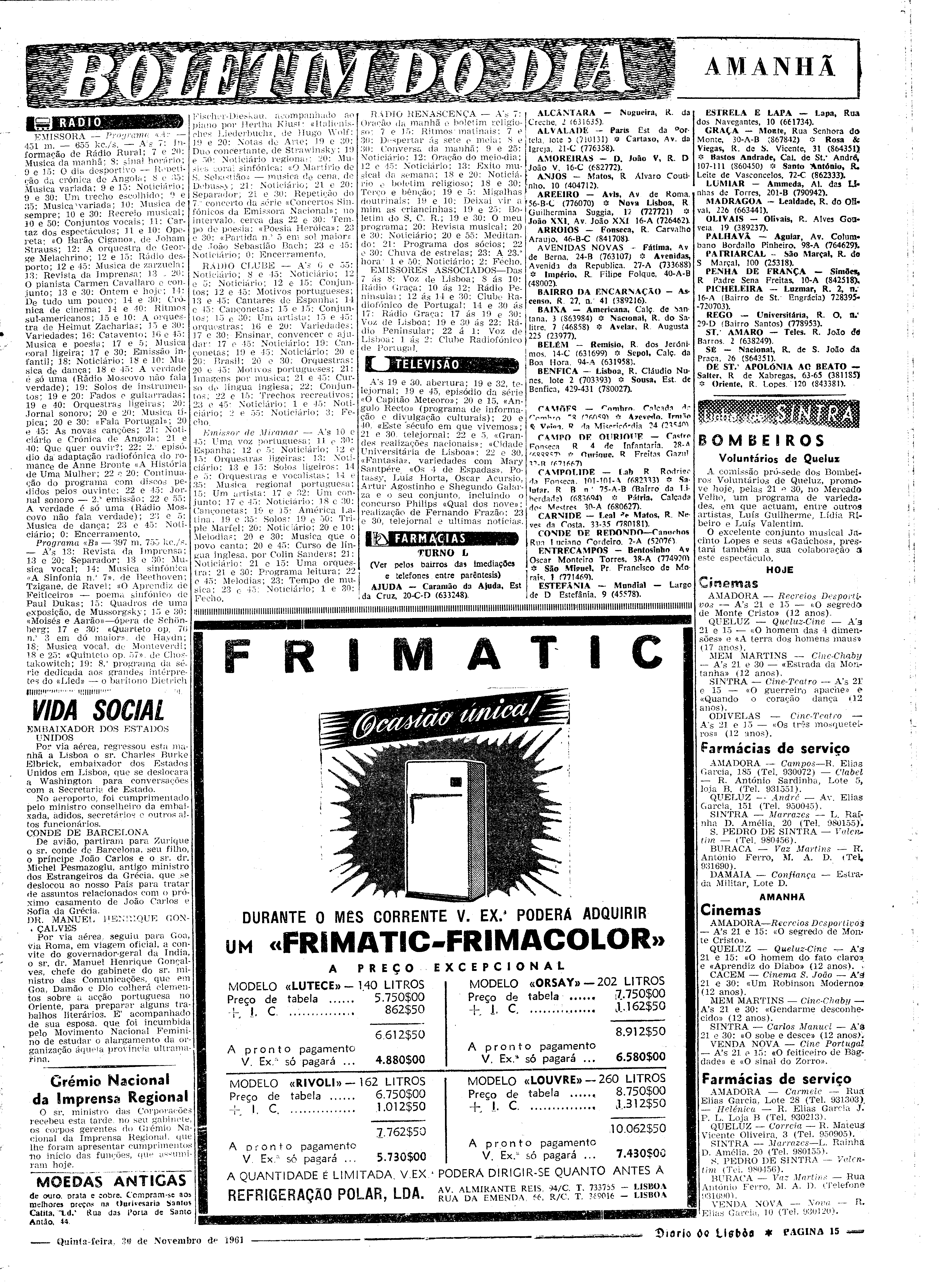 06544.082.17567- pag.15