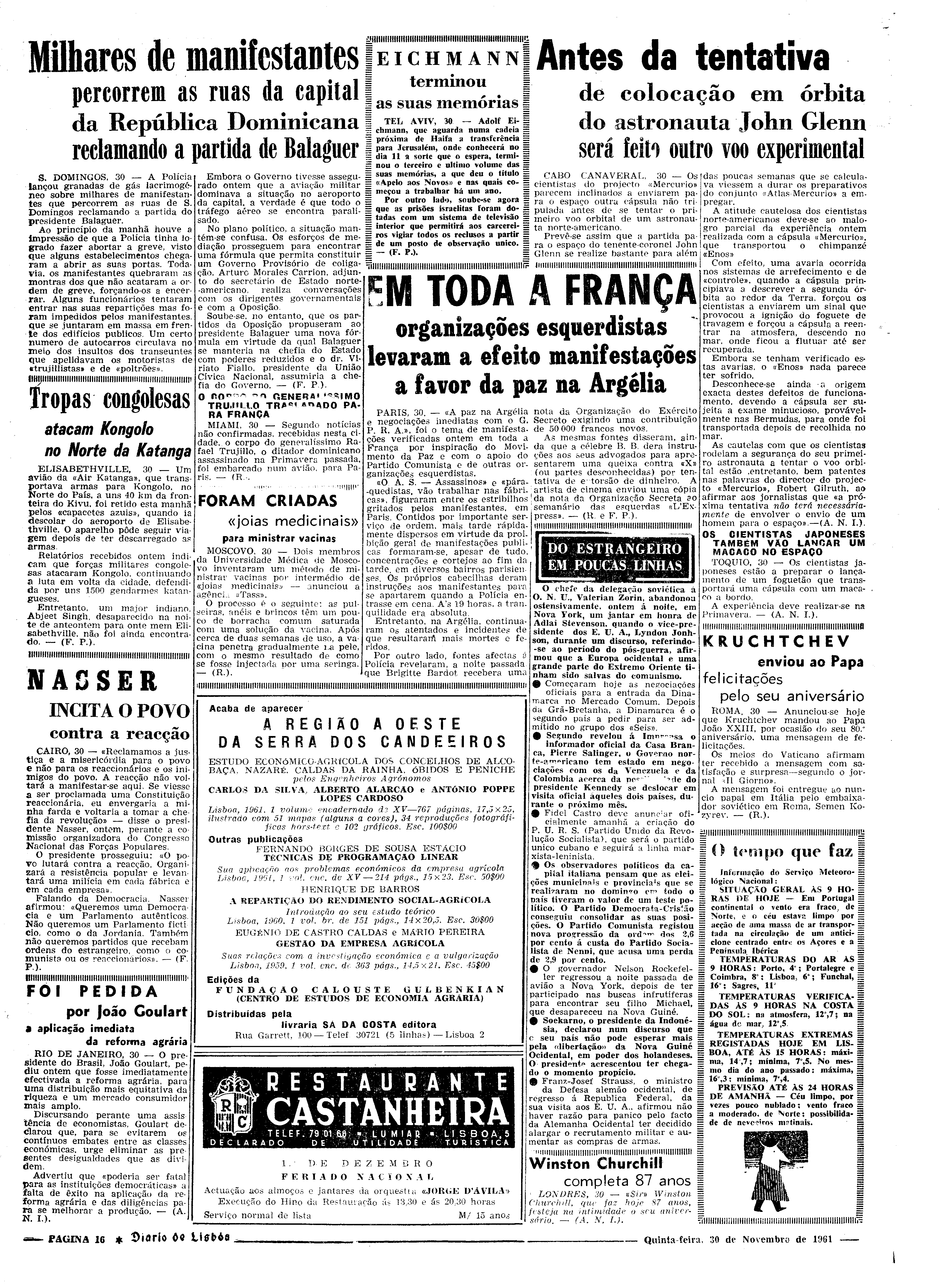 06544.082.17567- pag.16