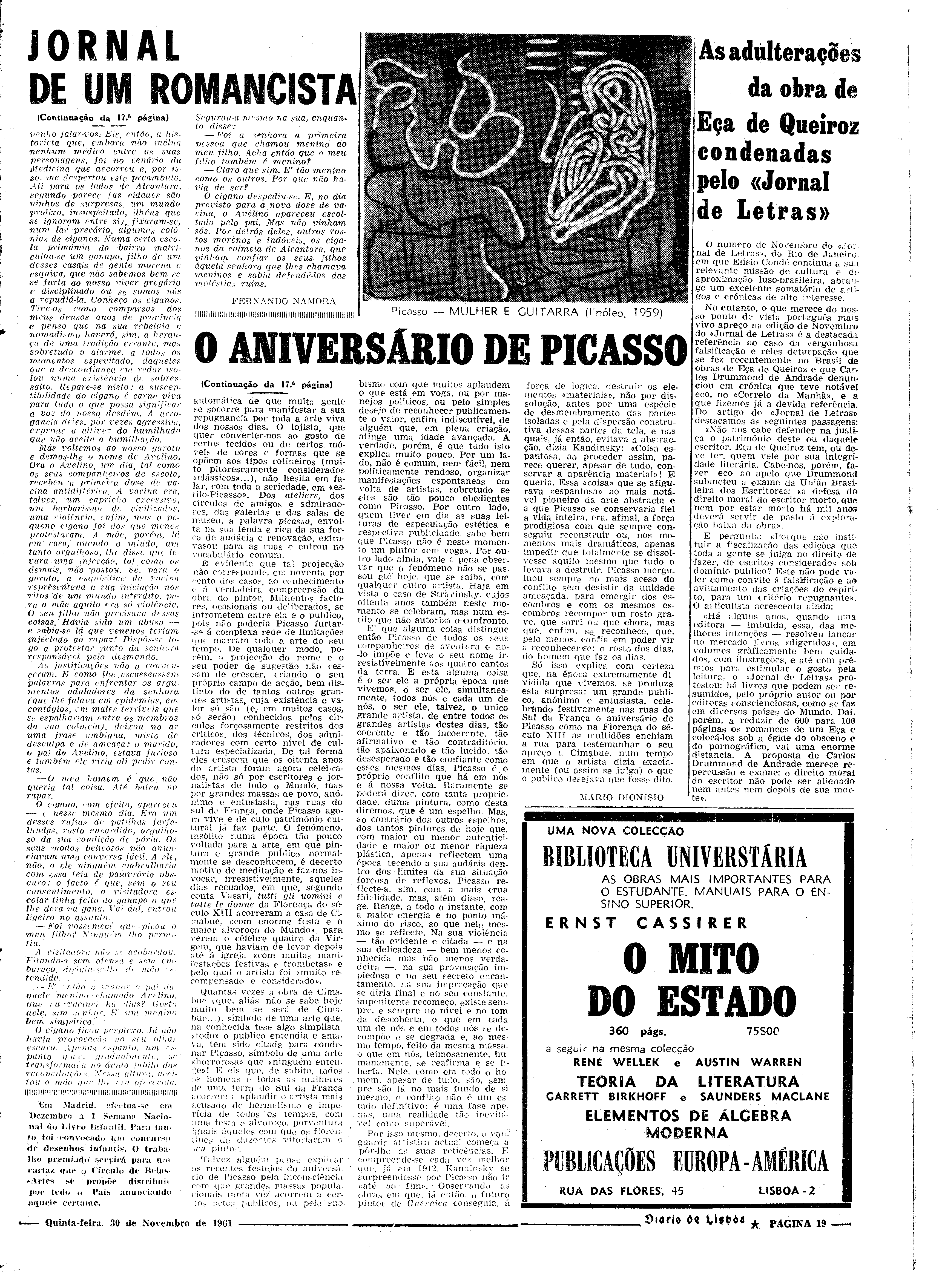 06544.082.17567- pag.19