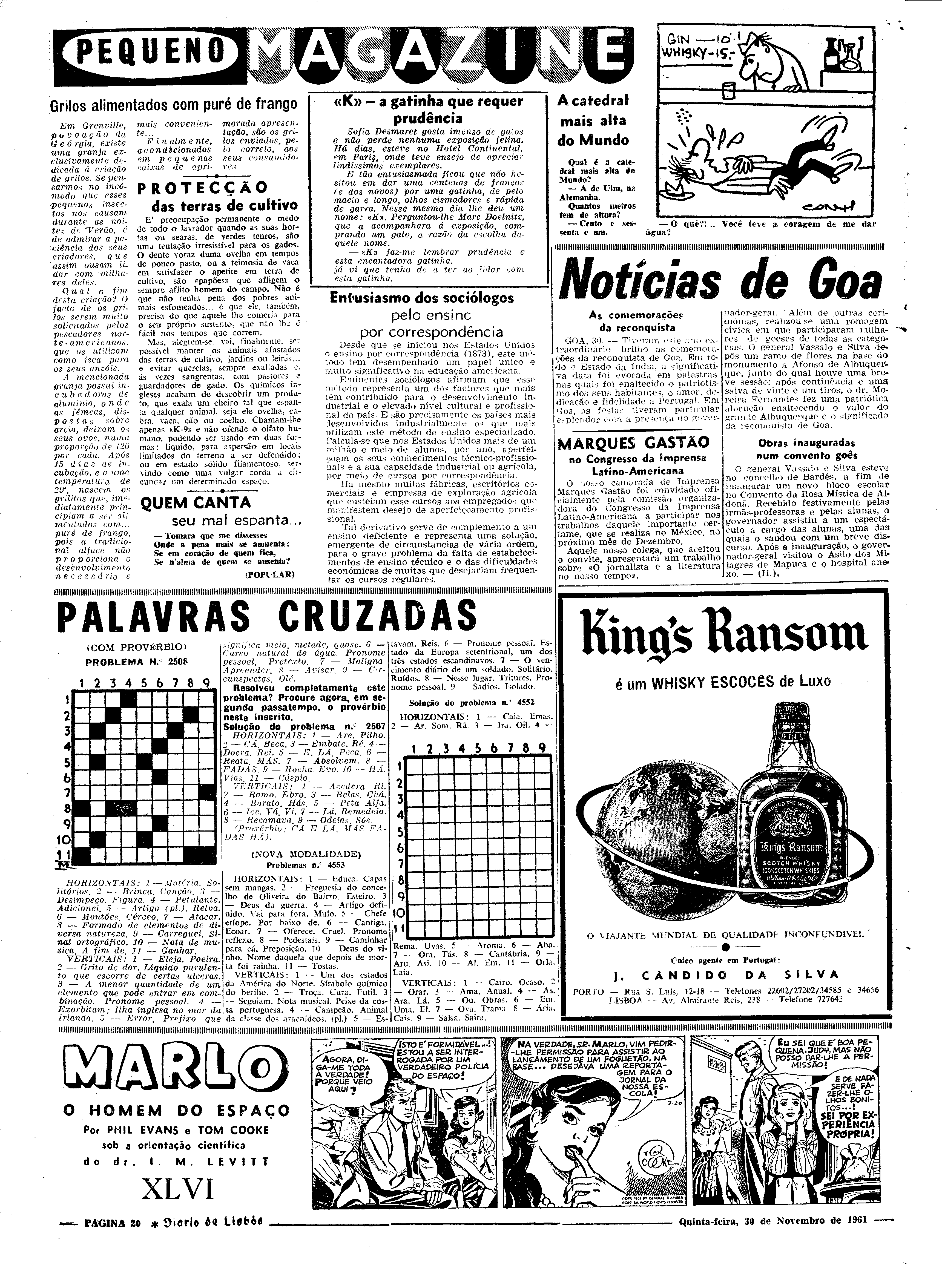 06544.082.17567- pag.20