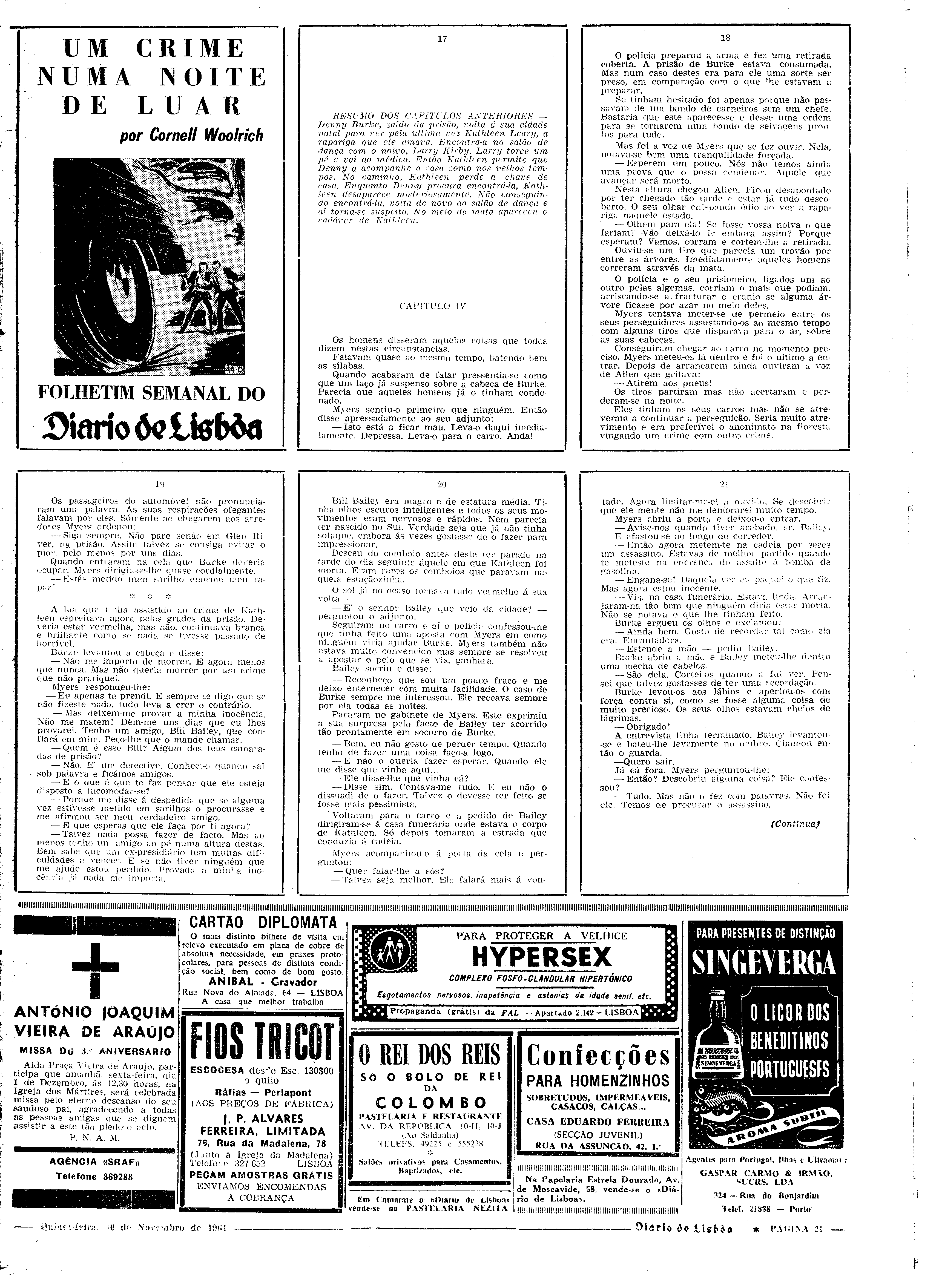 06544.082.17567- pag.21