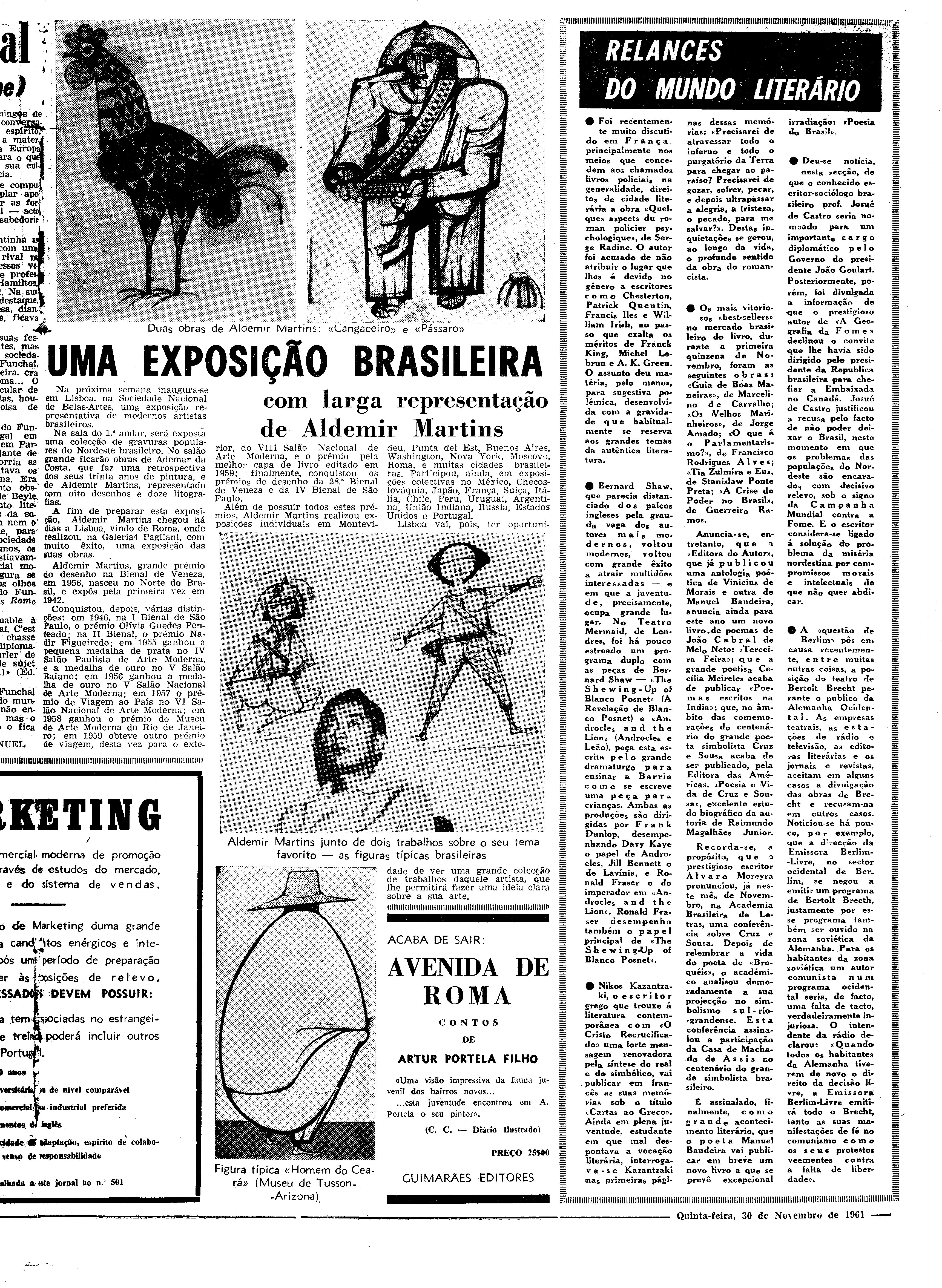 06544.082.17567- pag.23