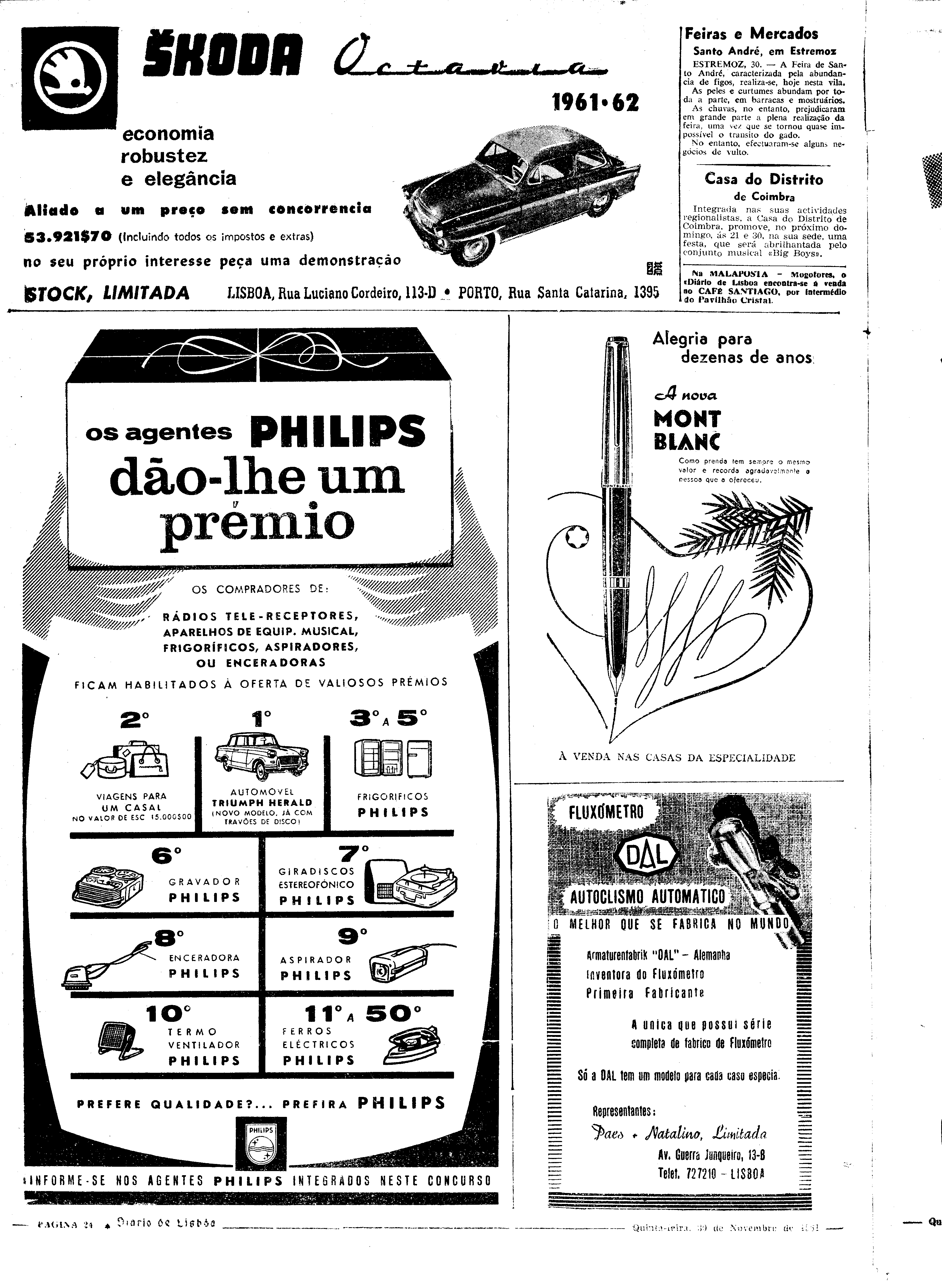 06544.082.17567- pag.24