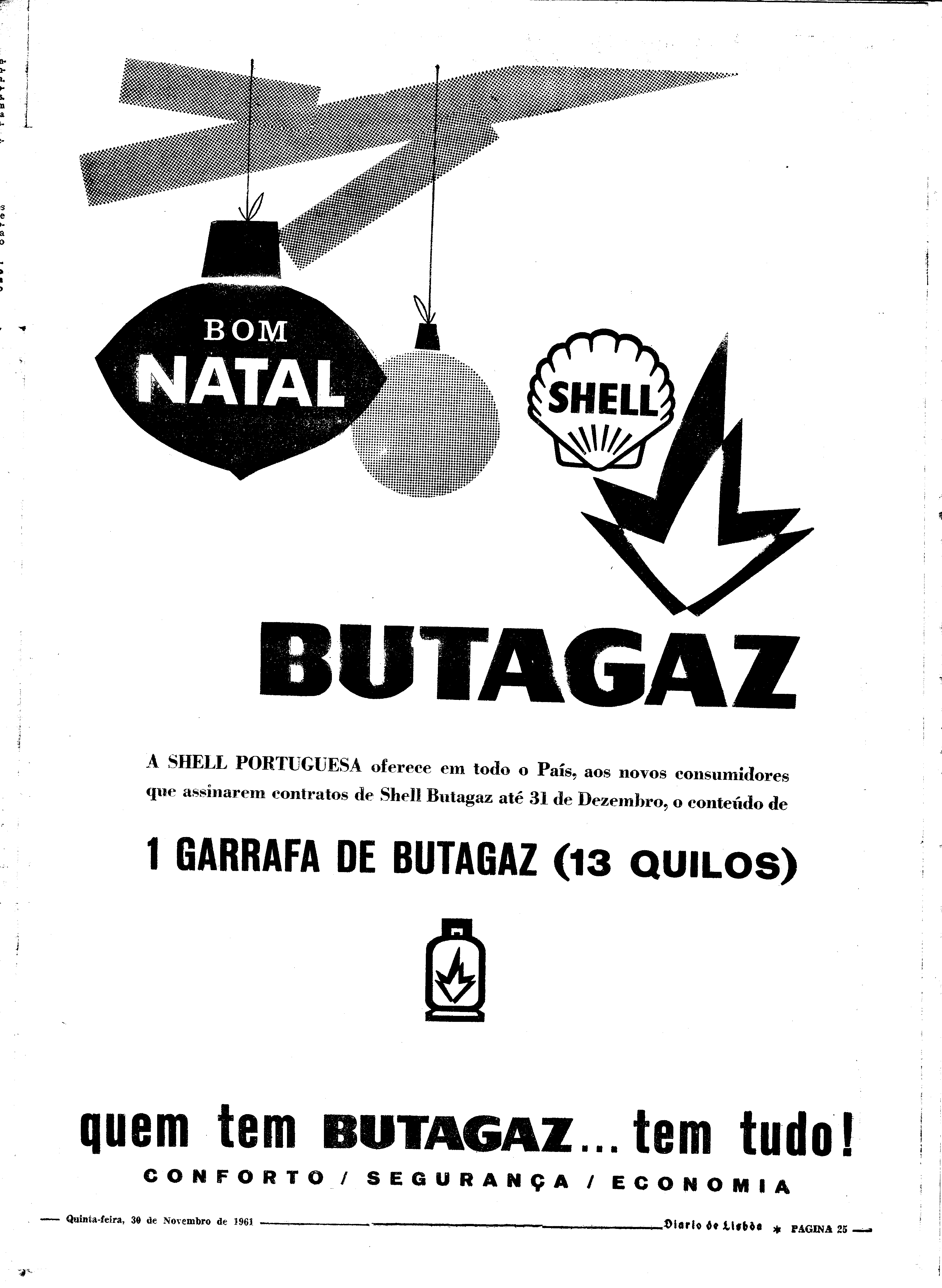 06544.082.17567- pag.25
