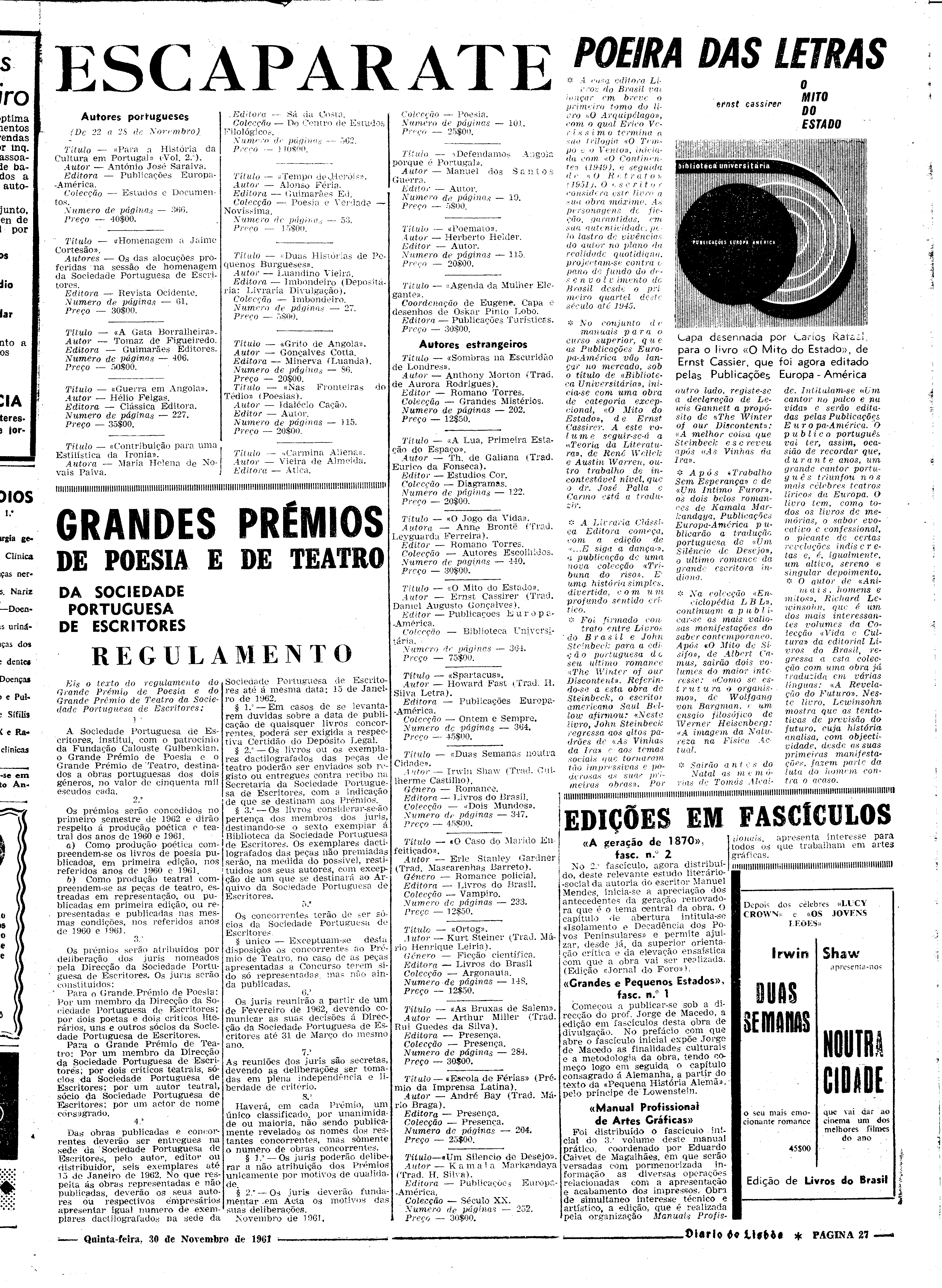06544.082.17567- pag.27