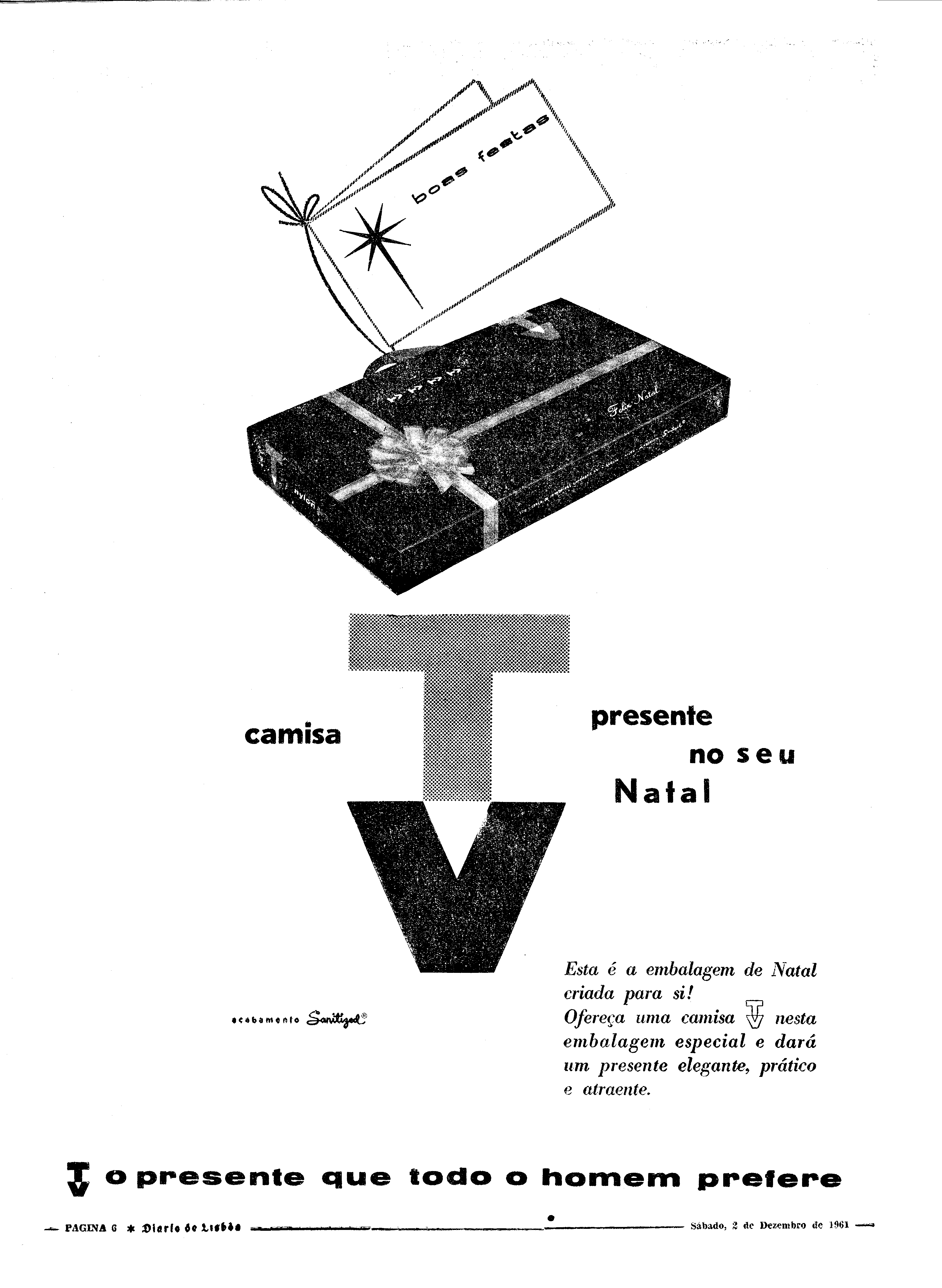 06544.082.17568- pag.6