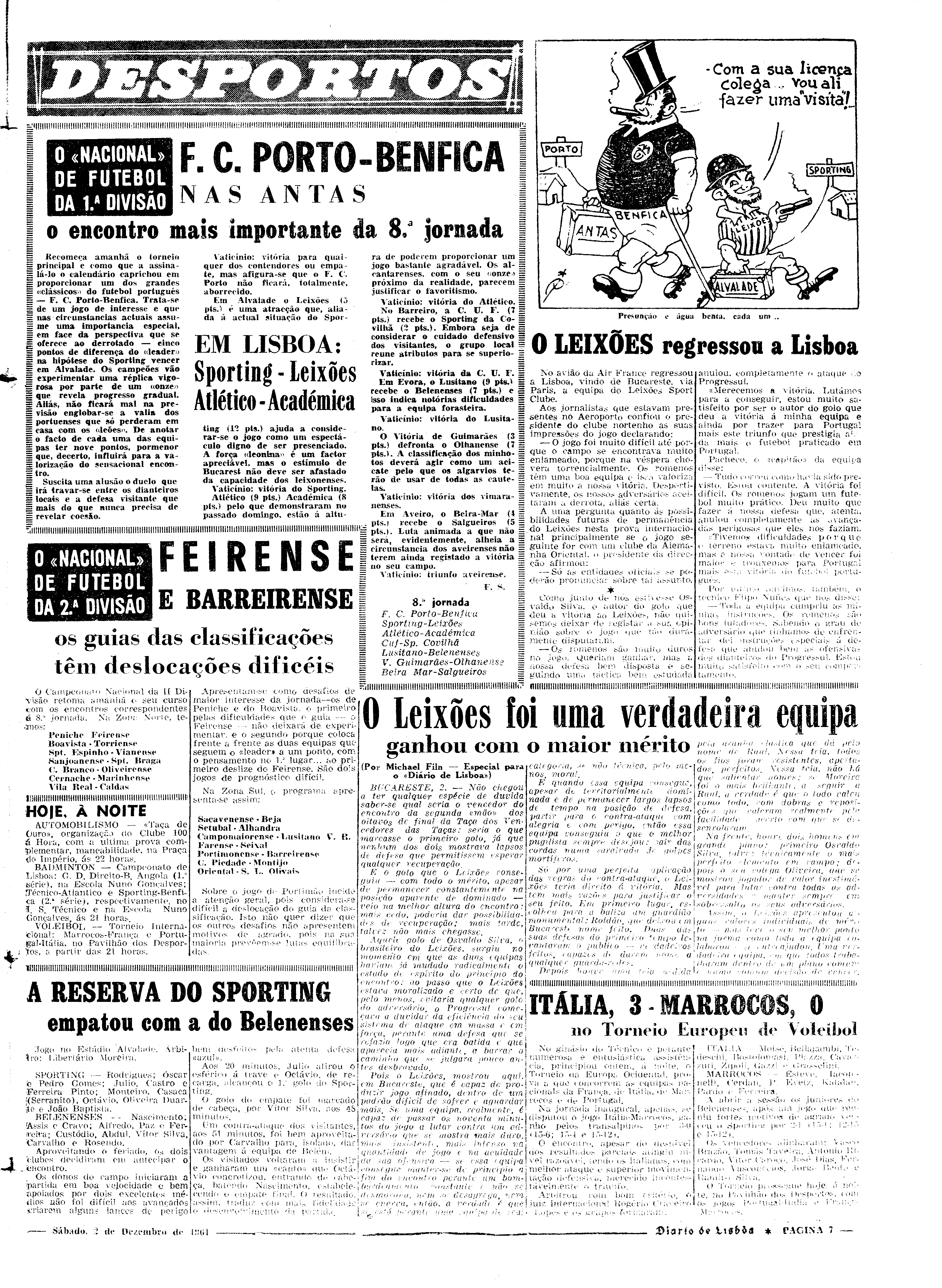 06544.082.17568- pag.7