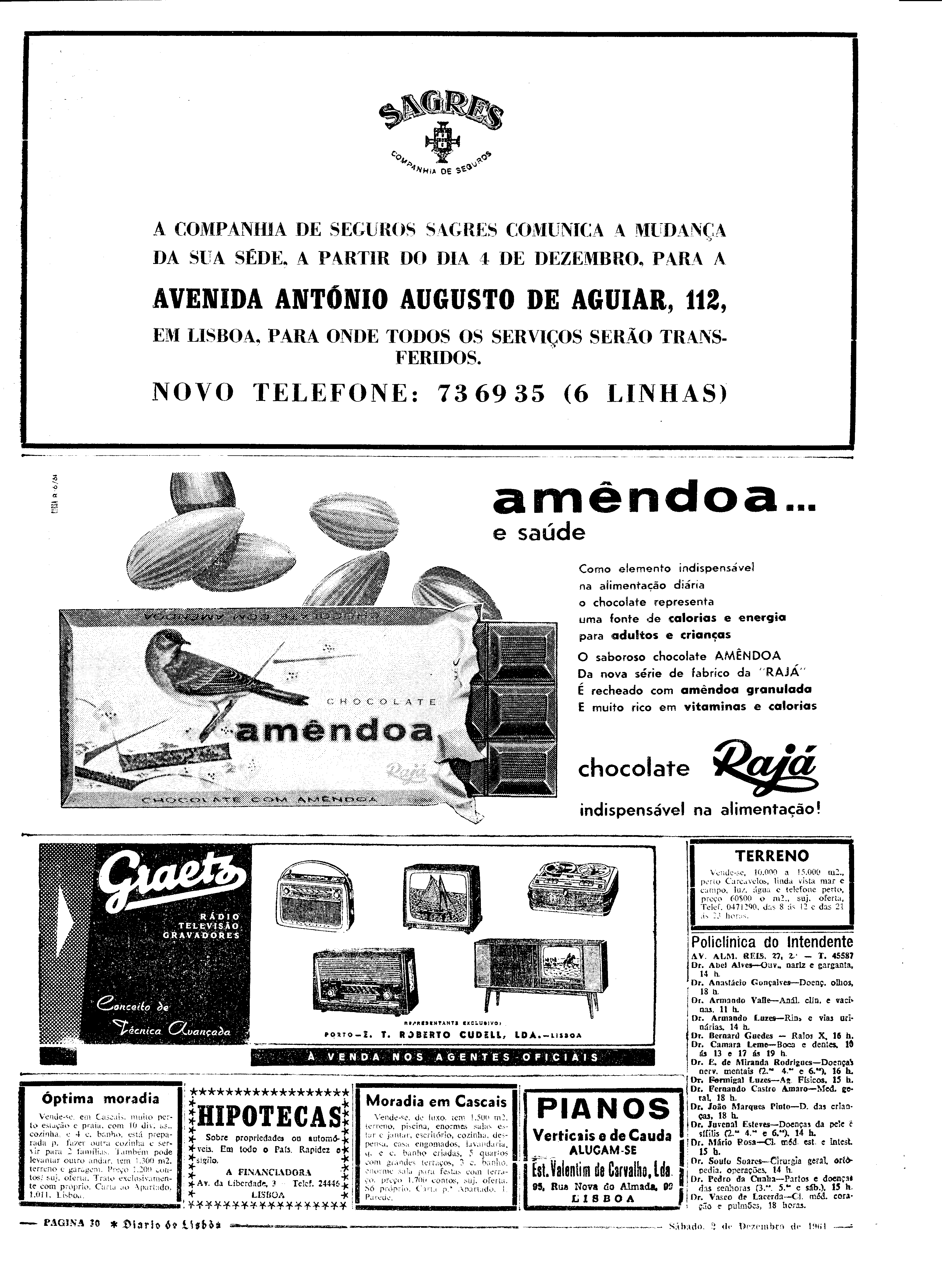 06544.082.17568- pag.10