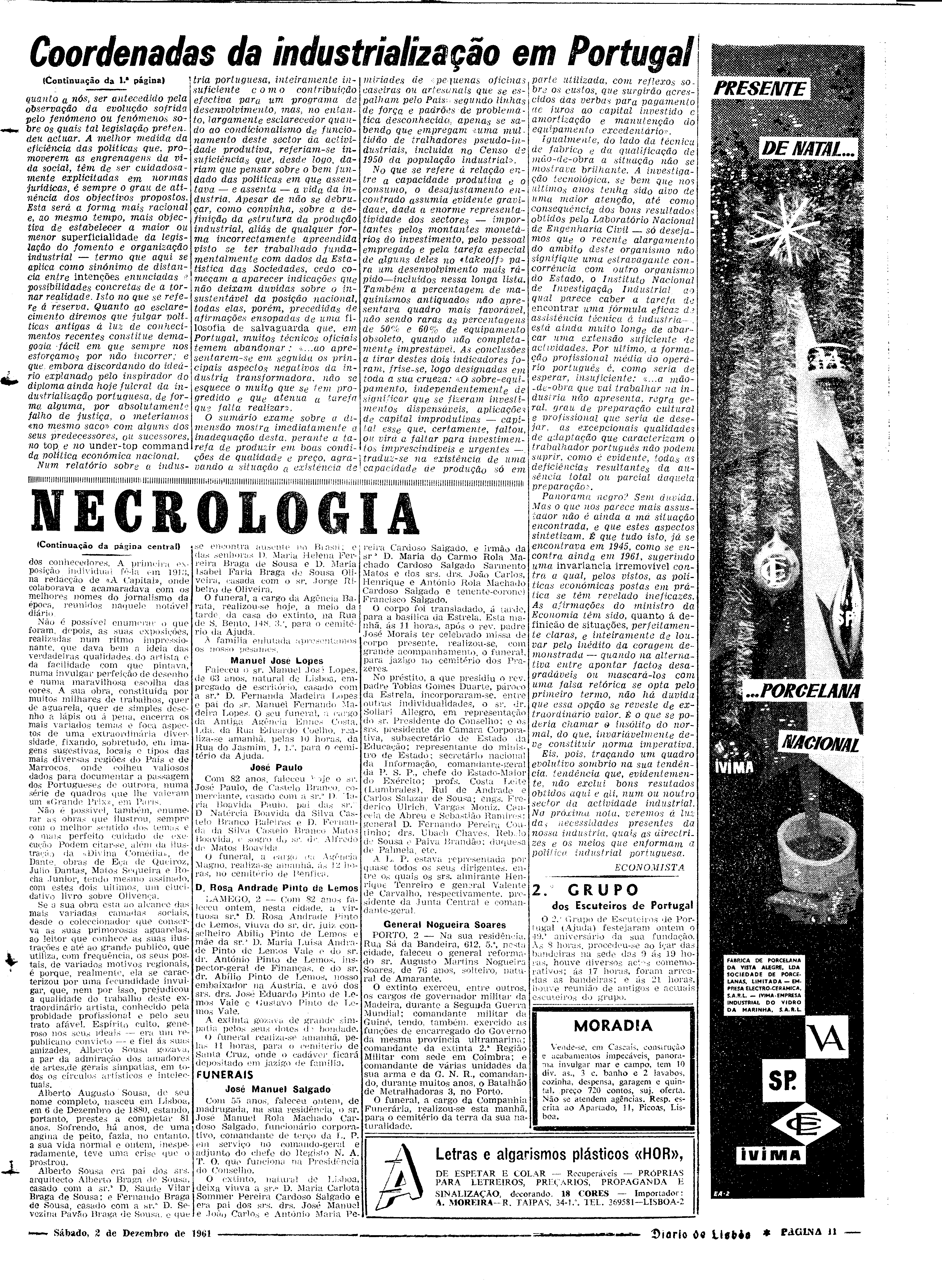 06544.082.17568- pag.11