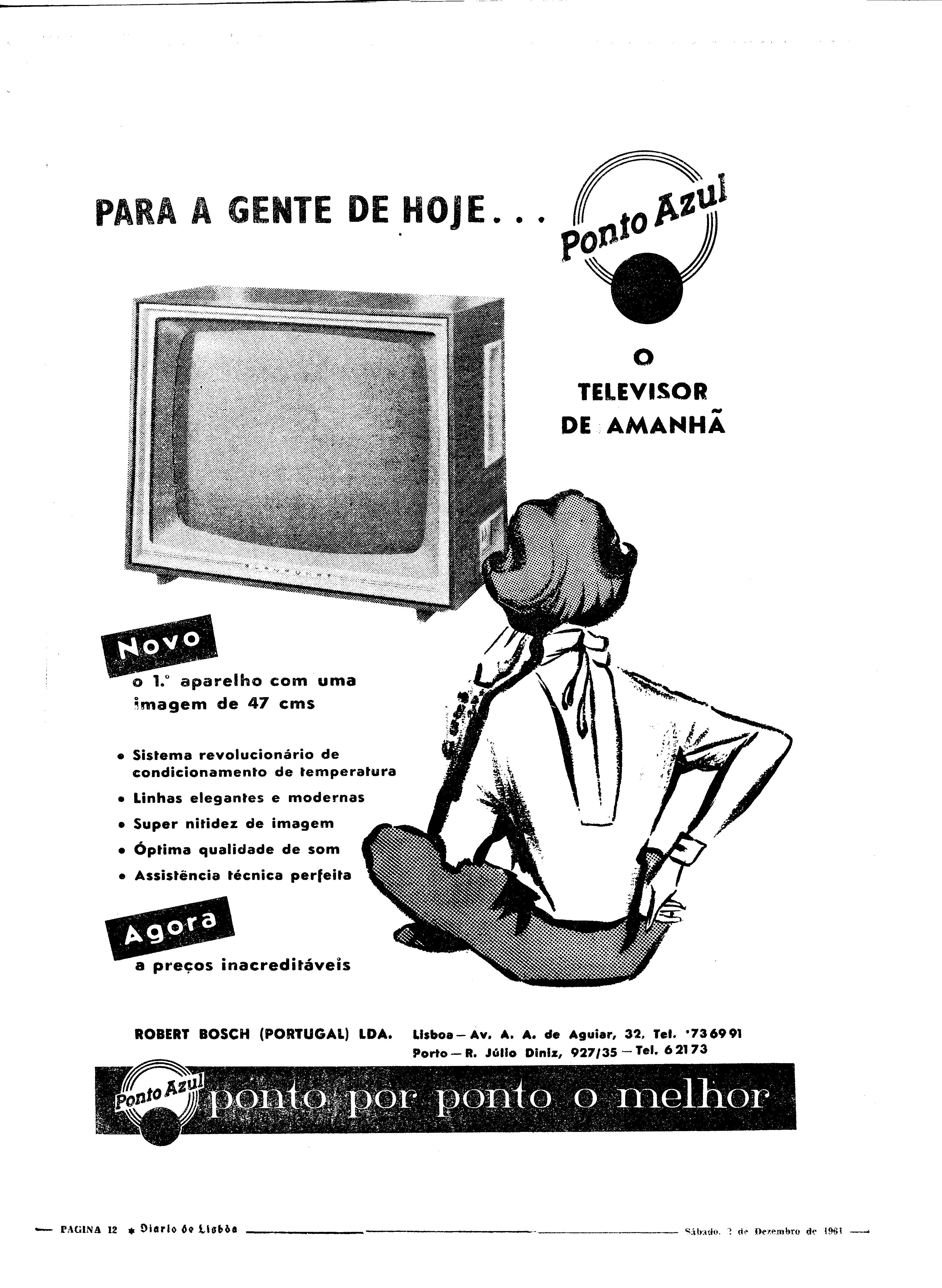 06544.082.17568- pag.12
