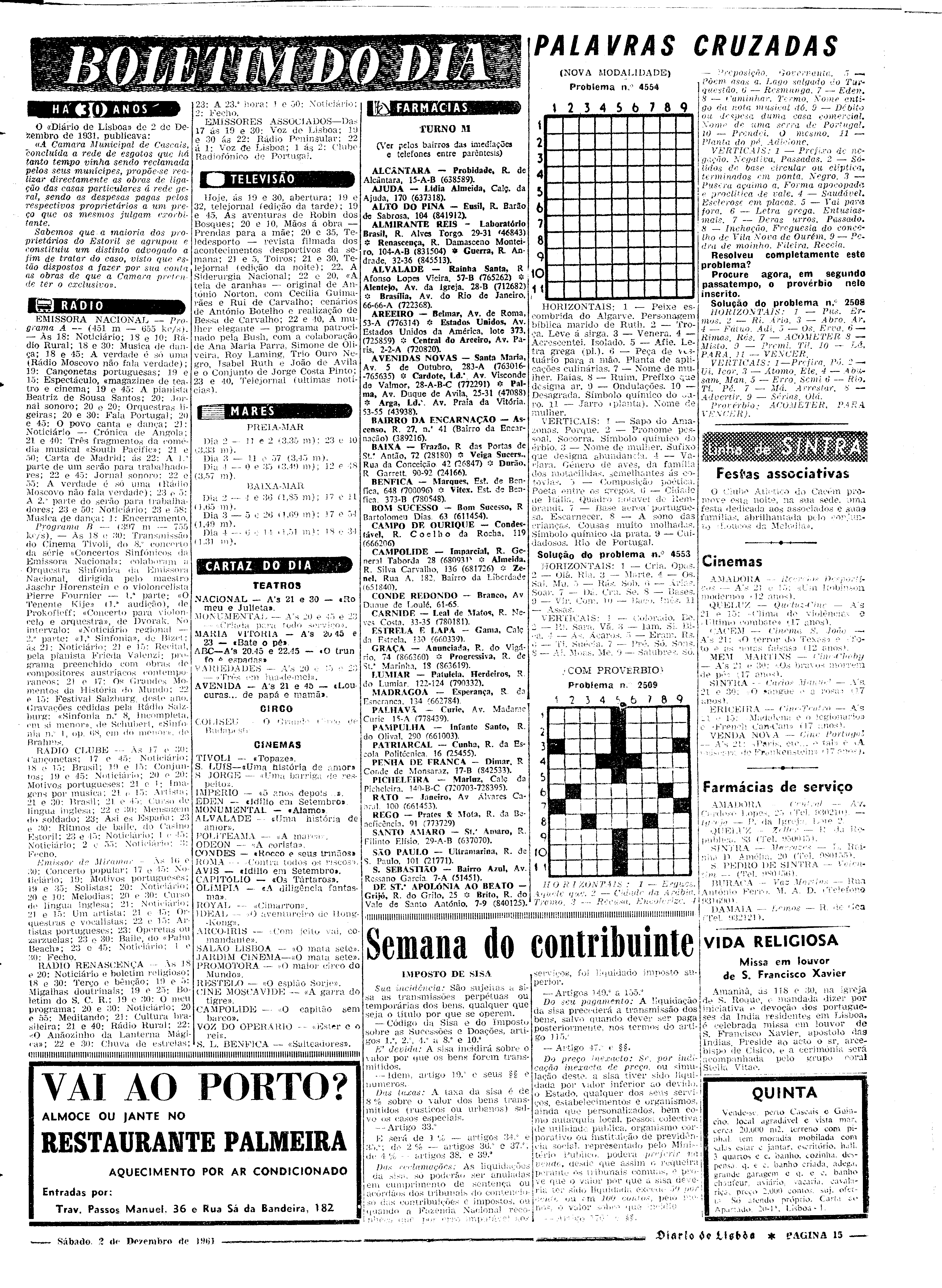 06544.082.17568- pag.15