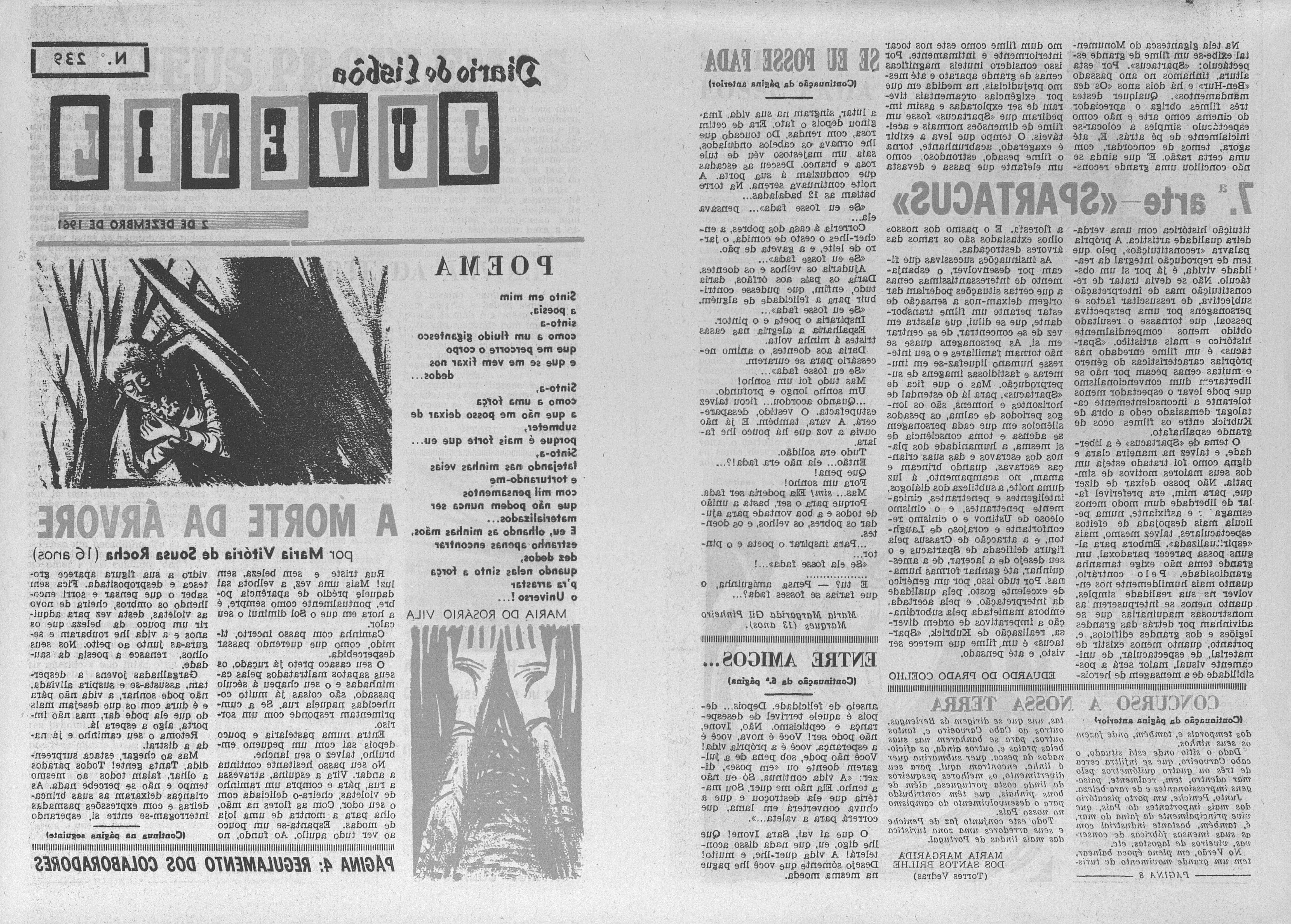 06544.082.17568- pag.23