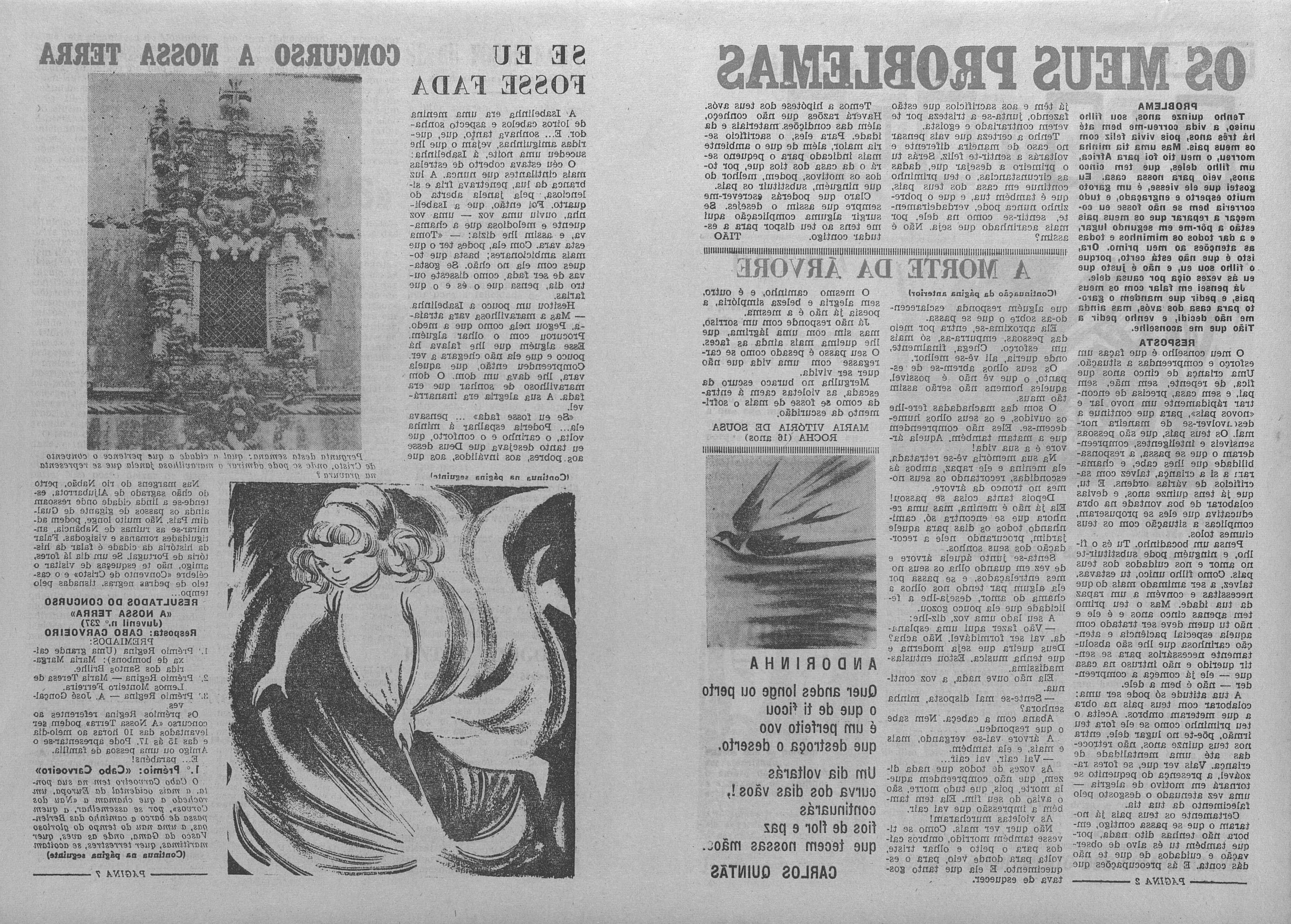 06544.082.17568- pag.24