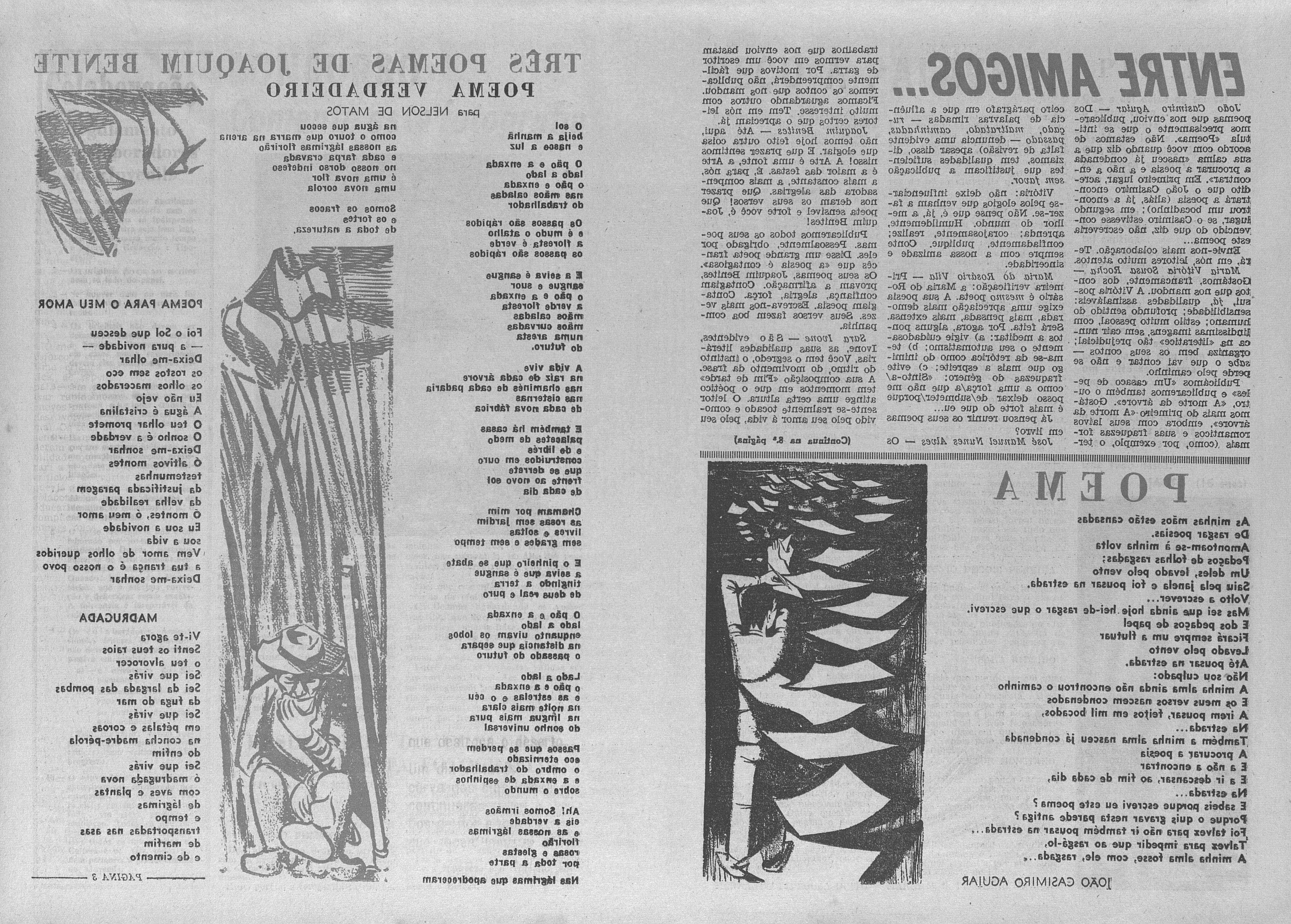 06544.082.17568- pag.25