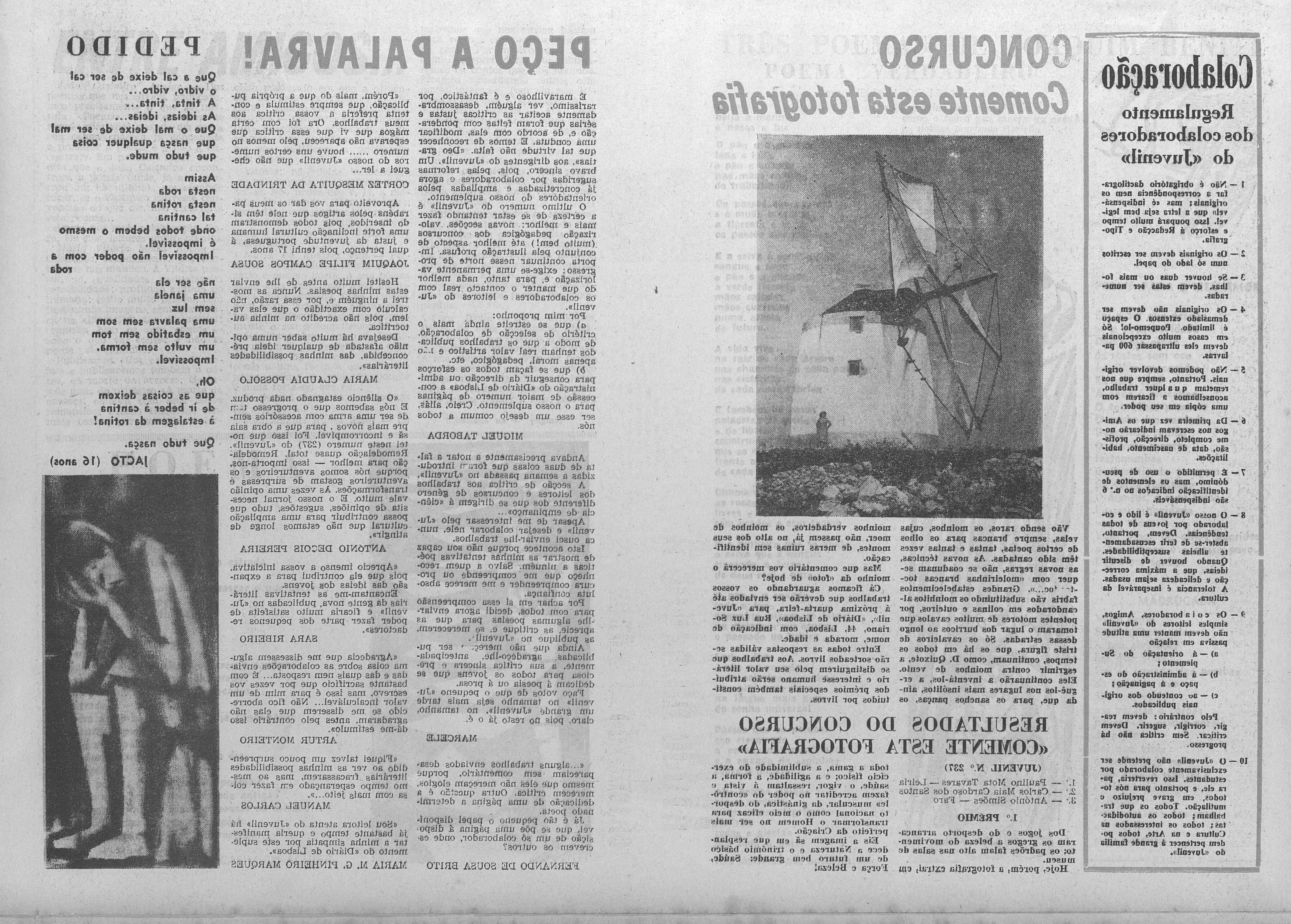 06544.082.17568- pag.26