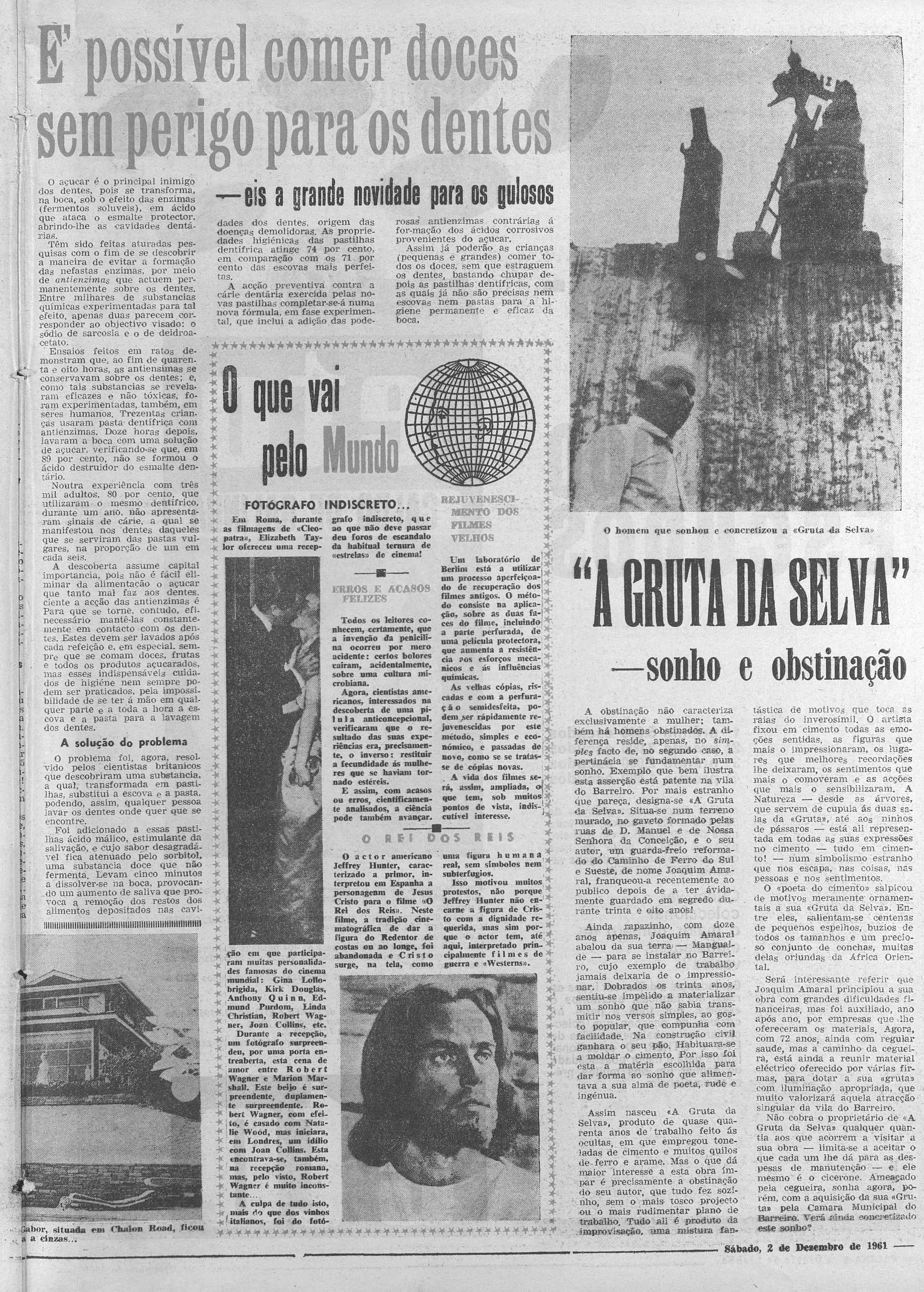 06544.082.17568- pag.27