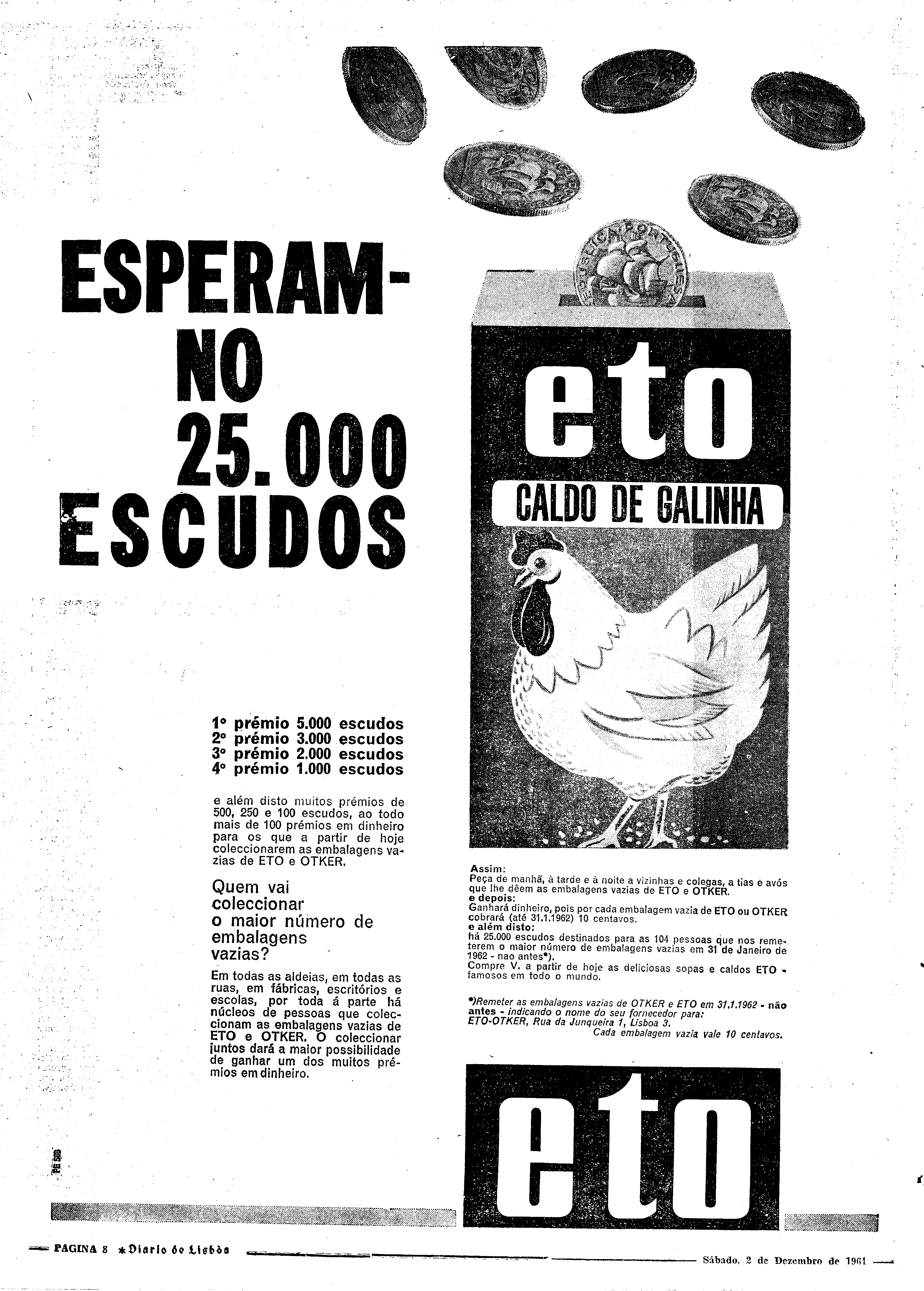 06544.082.17568- pag.28