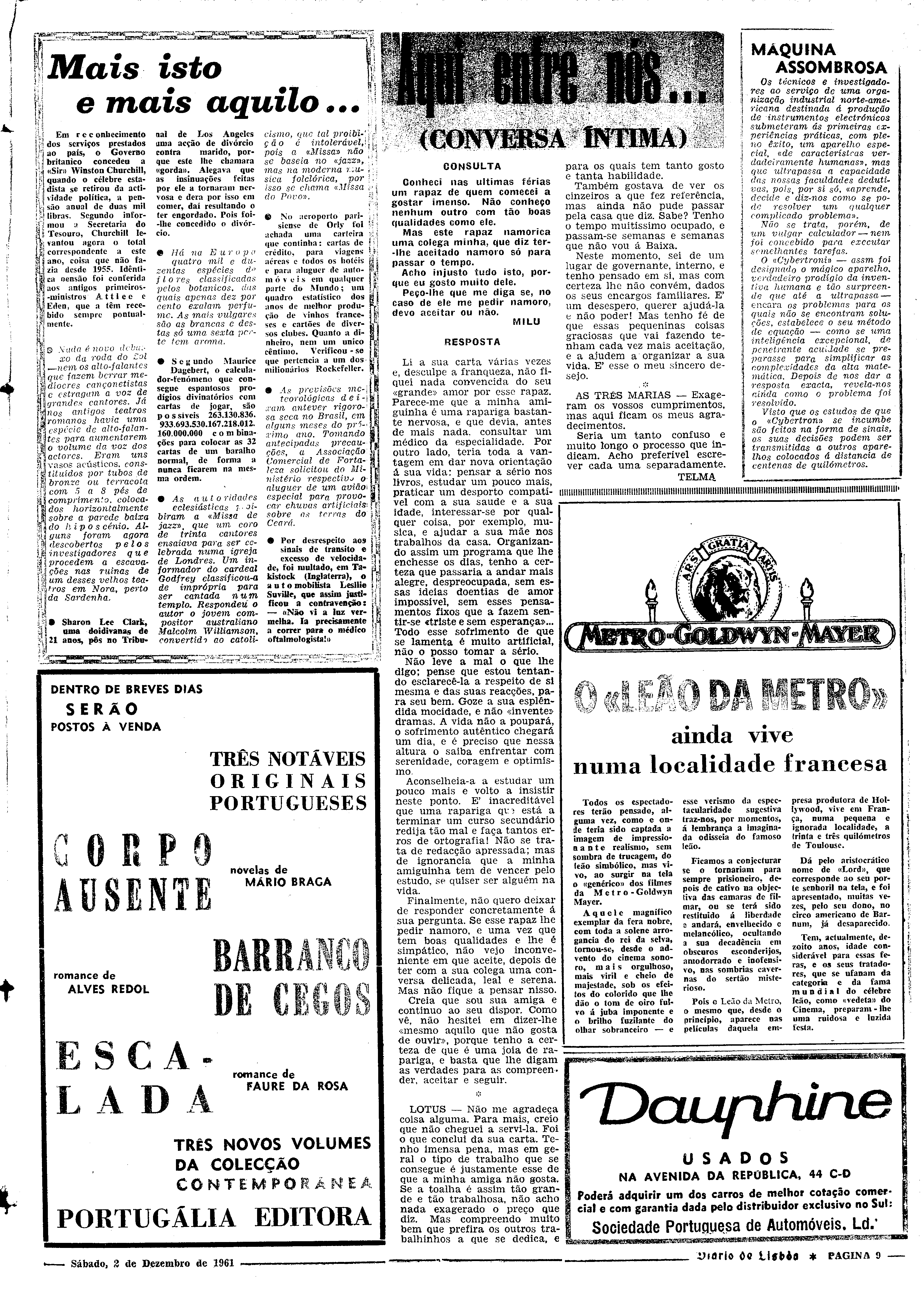 06544.082.17568- pag.29