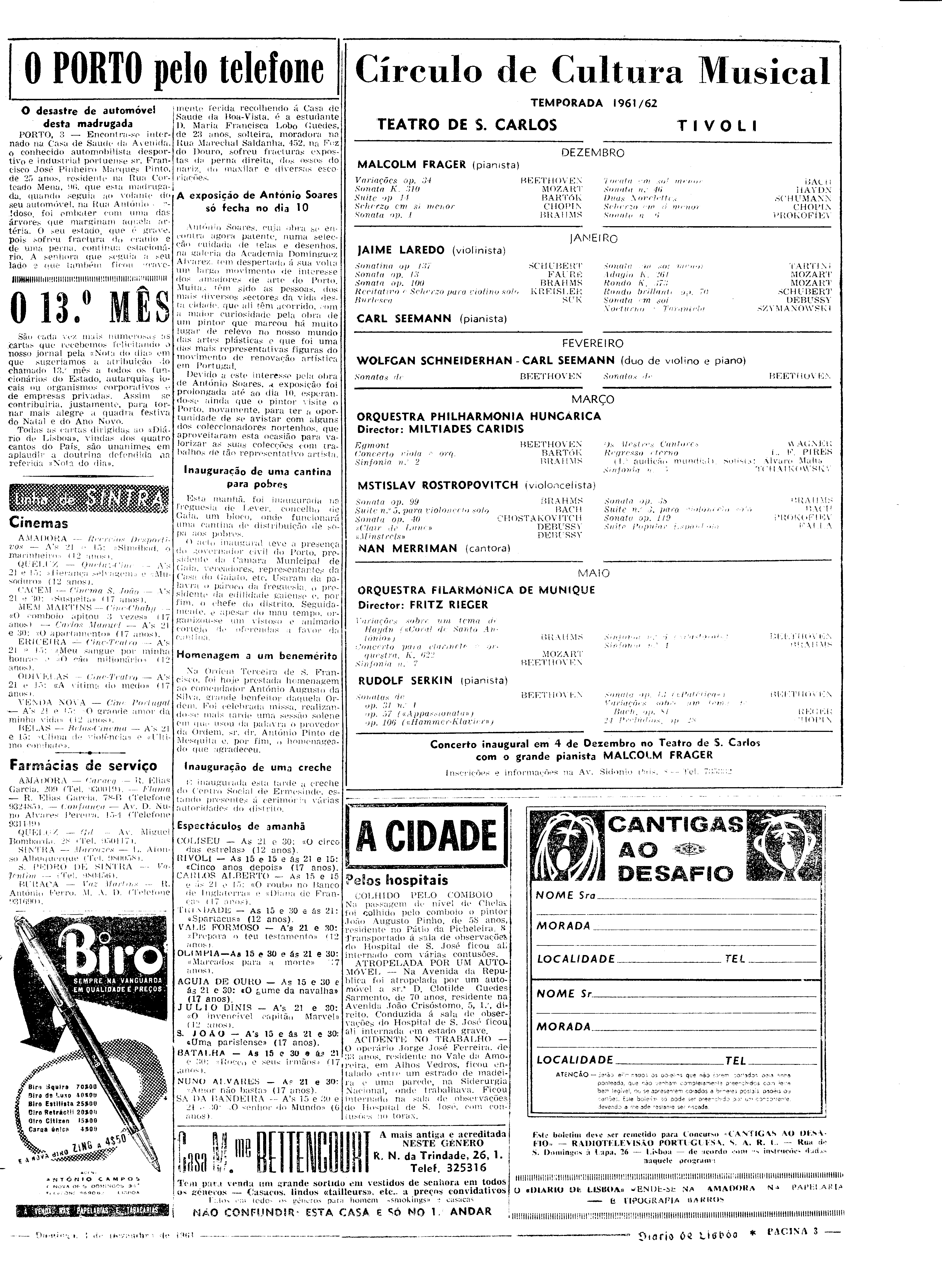 06544.082.17569- pag.3