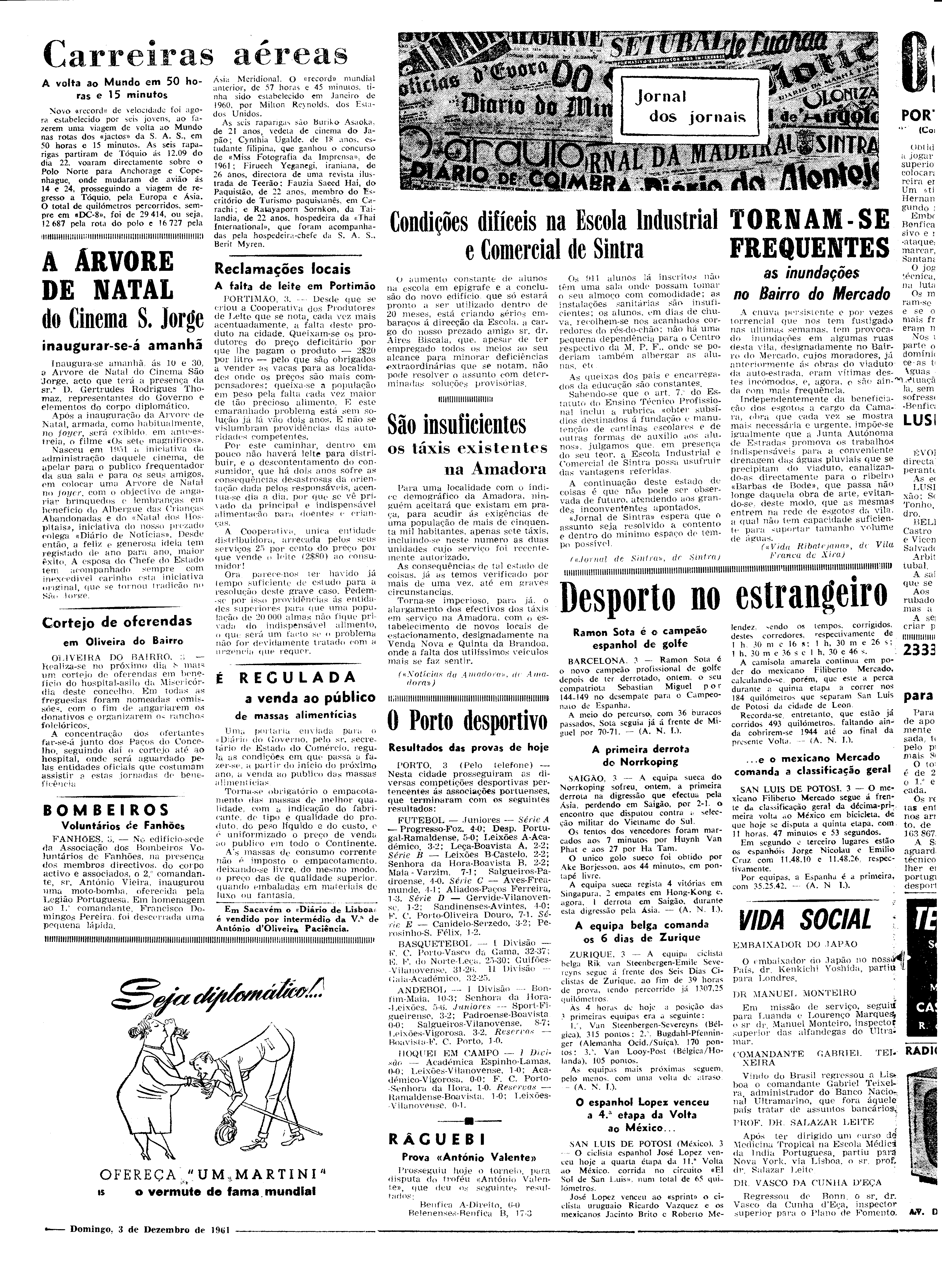 06544.082.17569- pag.4