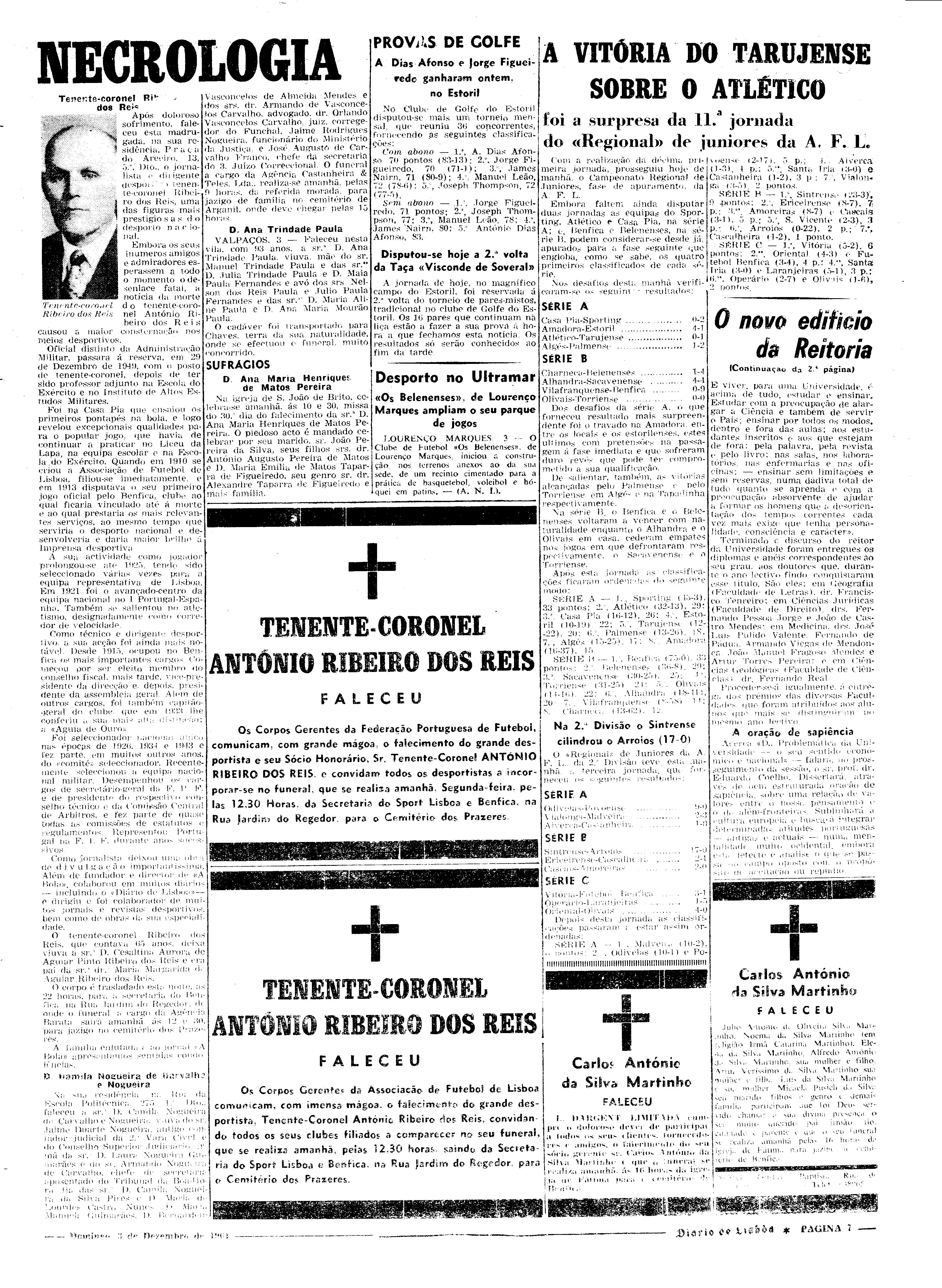 06544.082.17569- pag.7