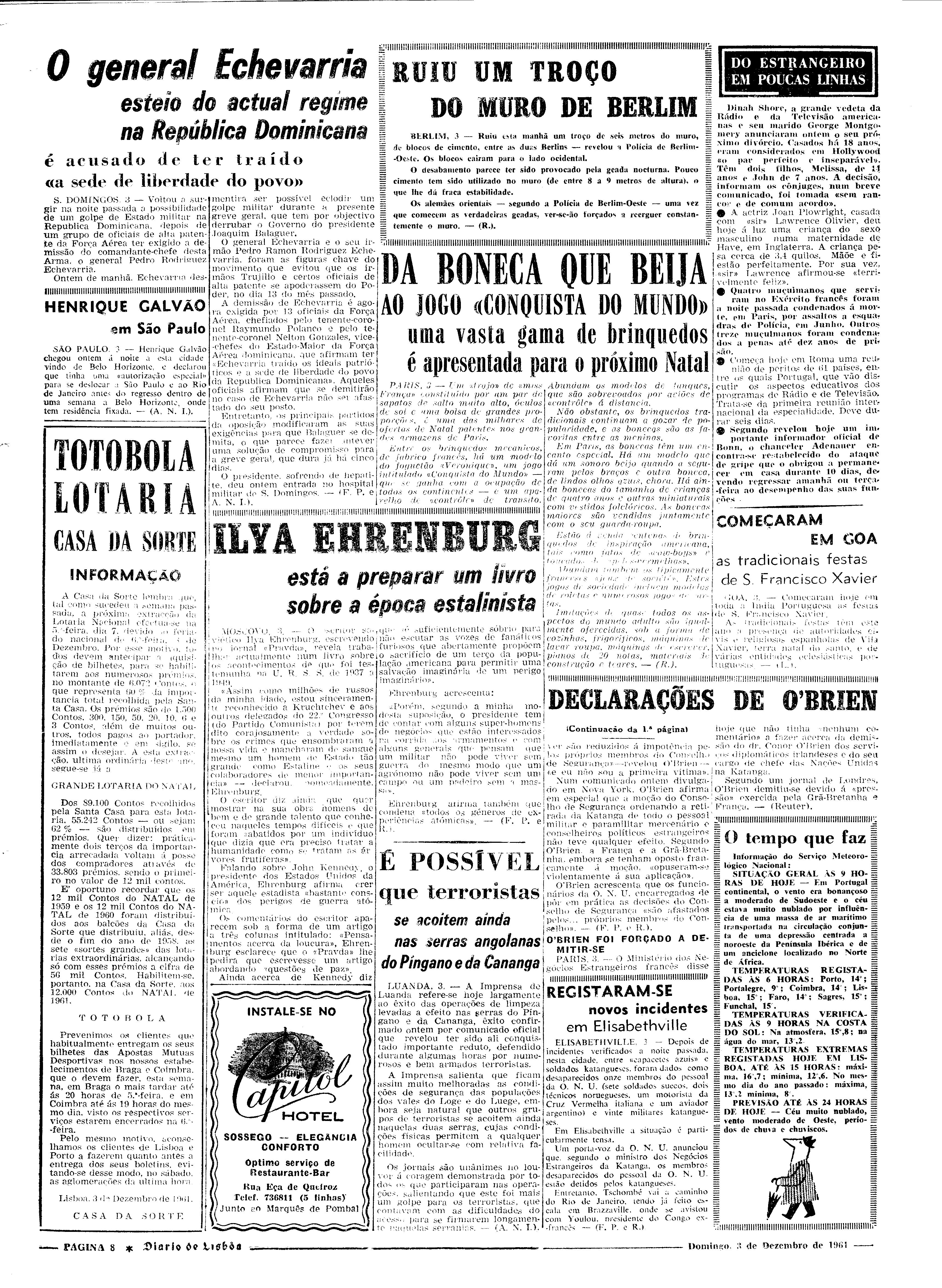 06544.082.17569- pag.8