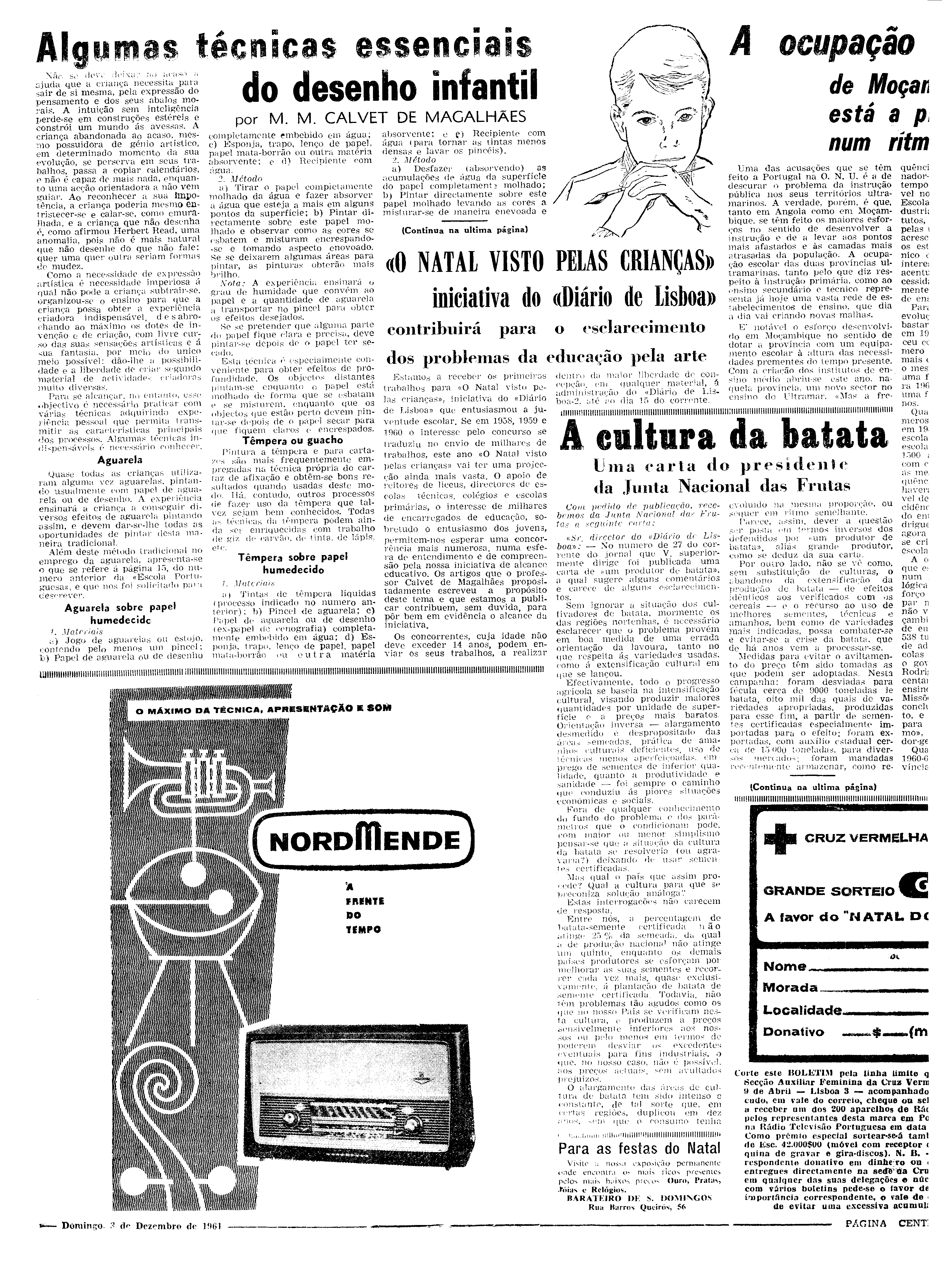 06544.082.17569- pag.14