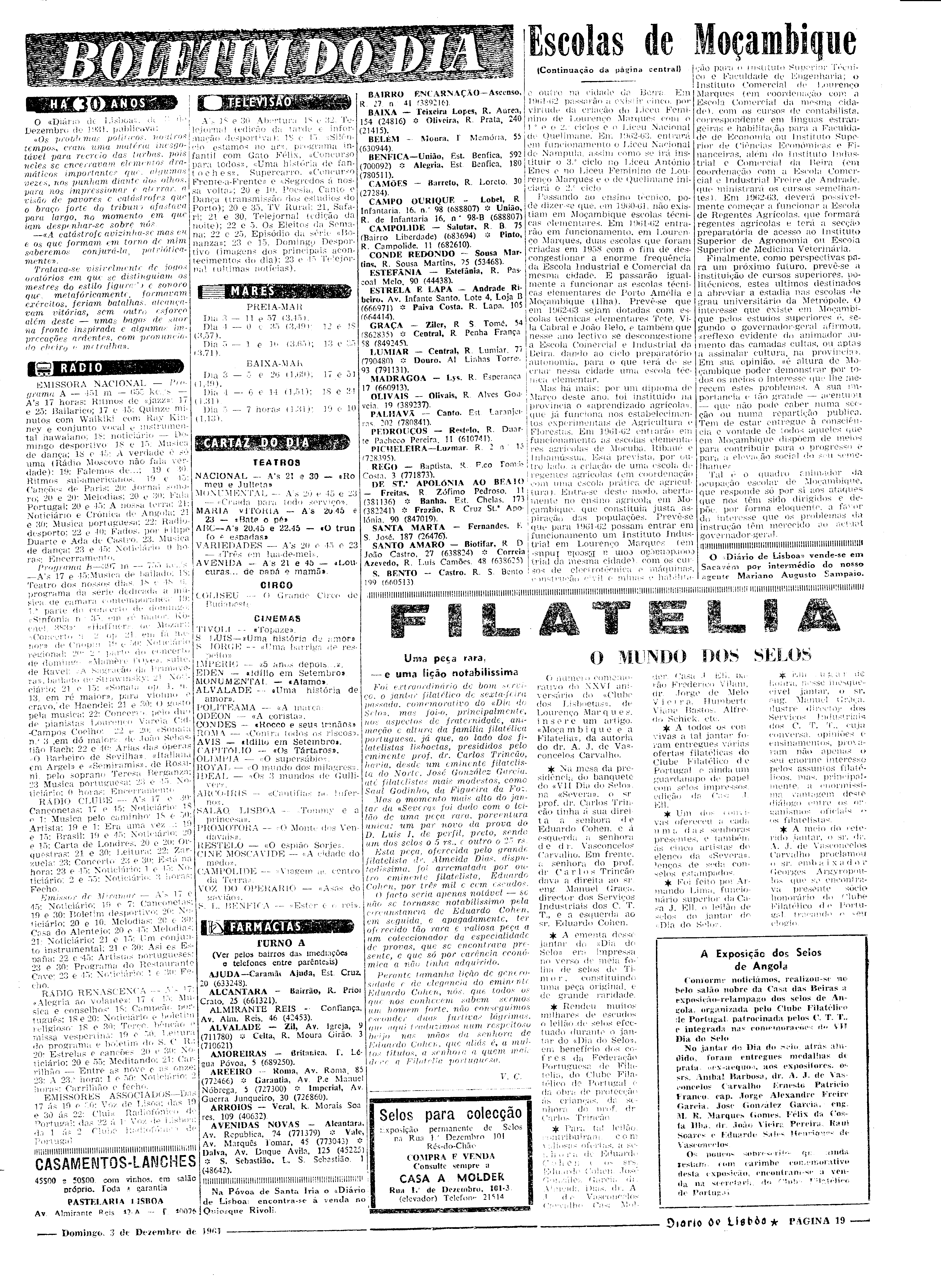 06544.082.17569- pag.19