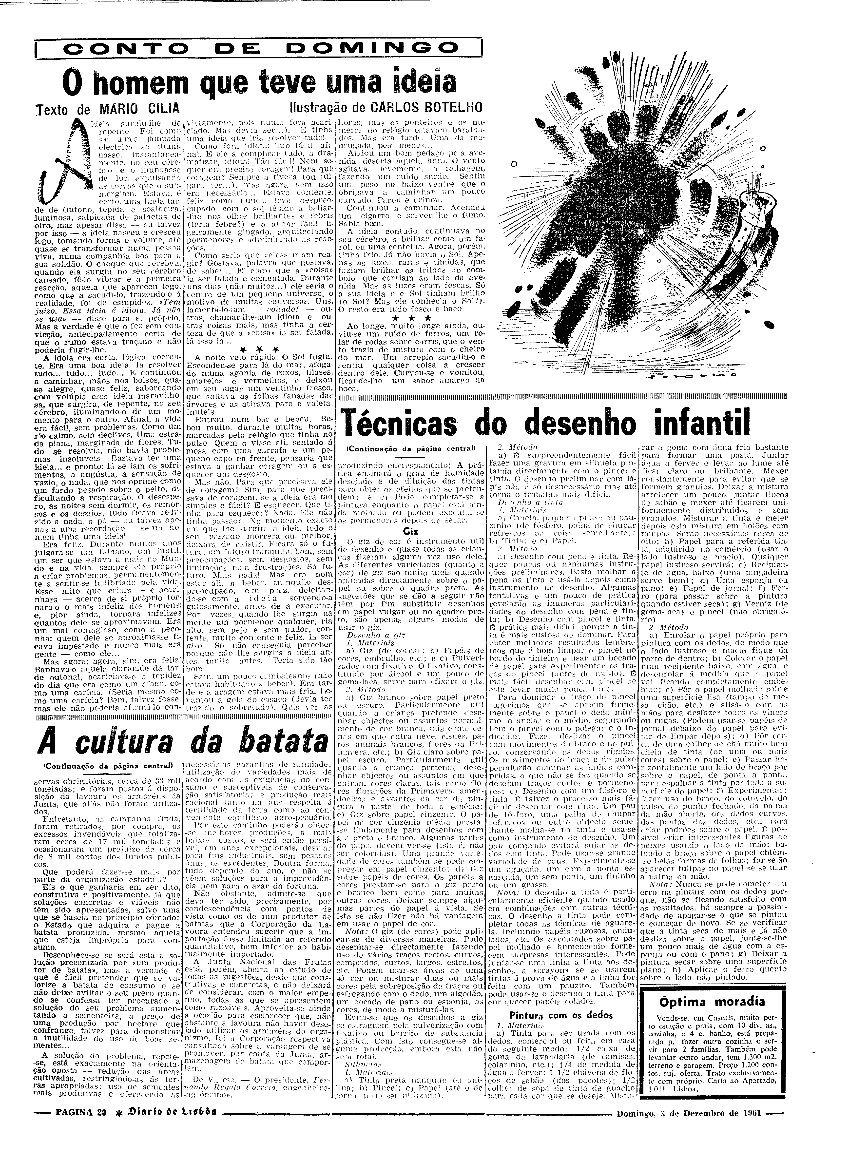 06544.082.17569- pag.20
