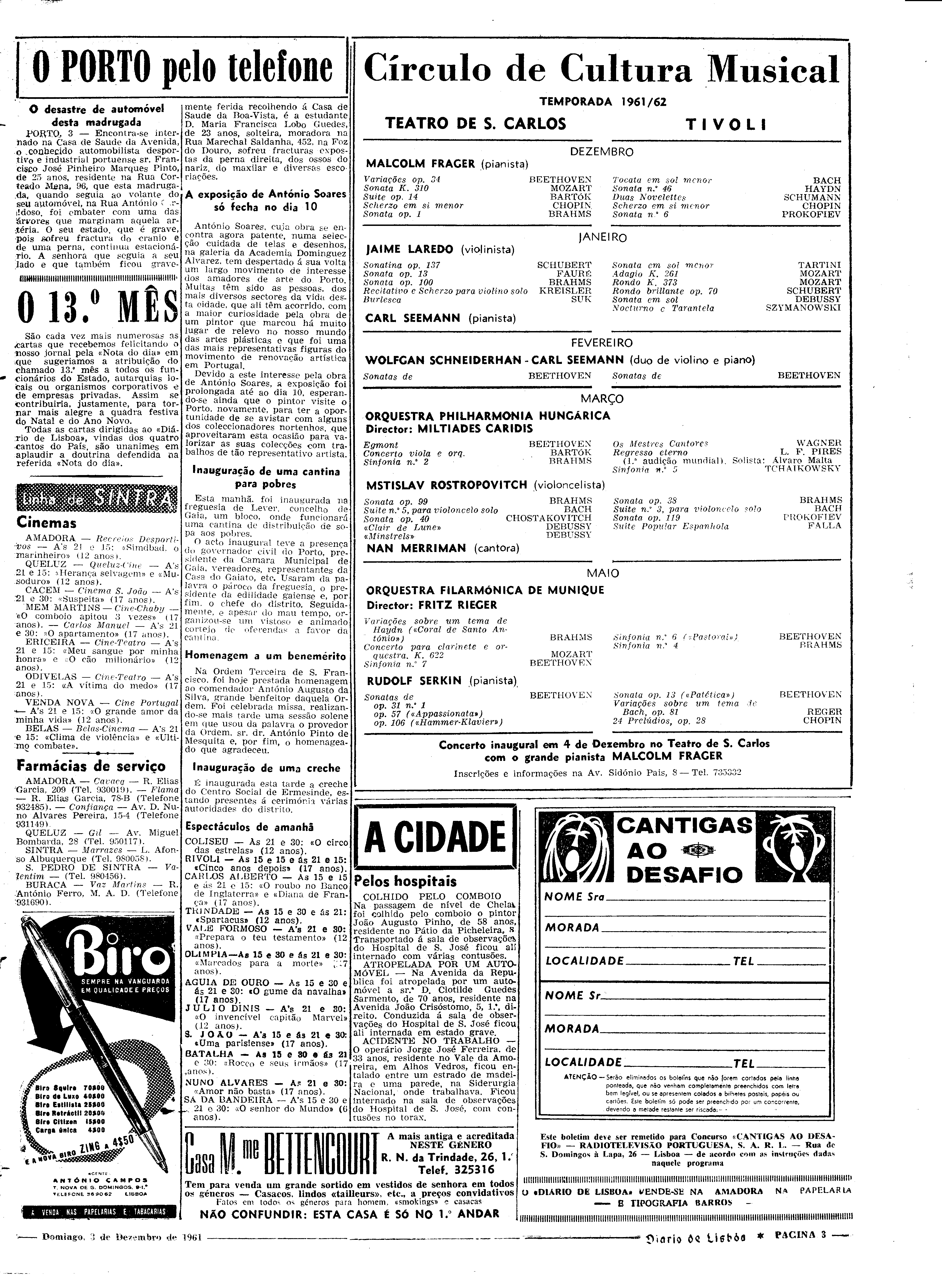 06544.082.17570- pag.3