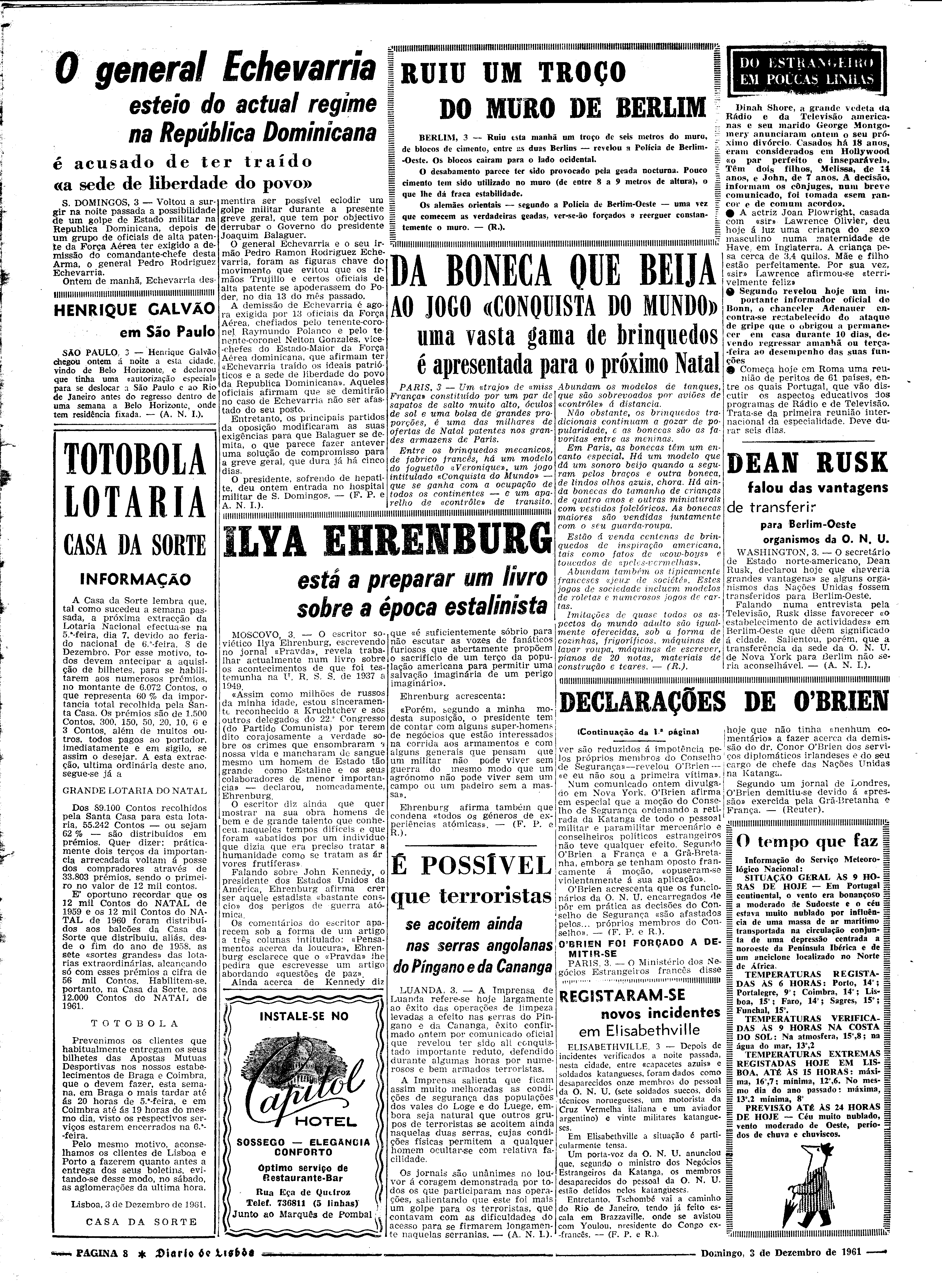 06544.082.17570- pag.8