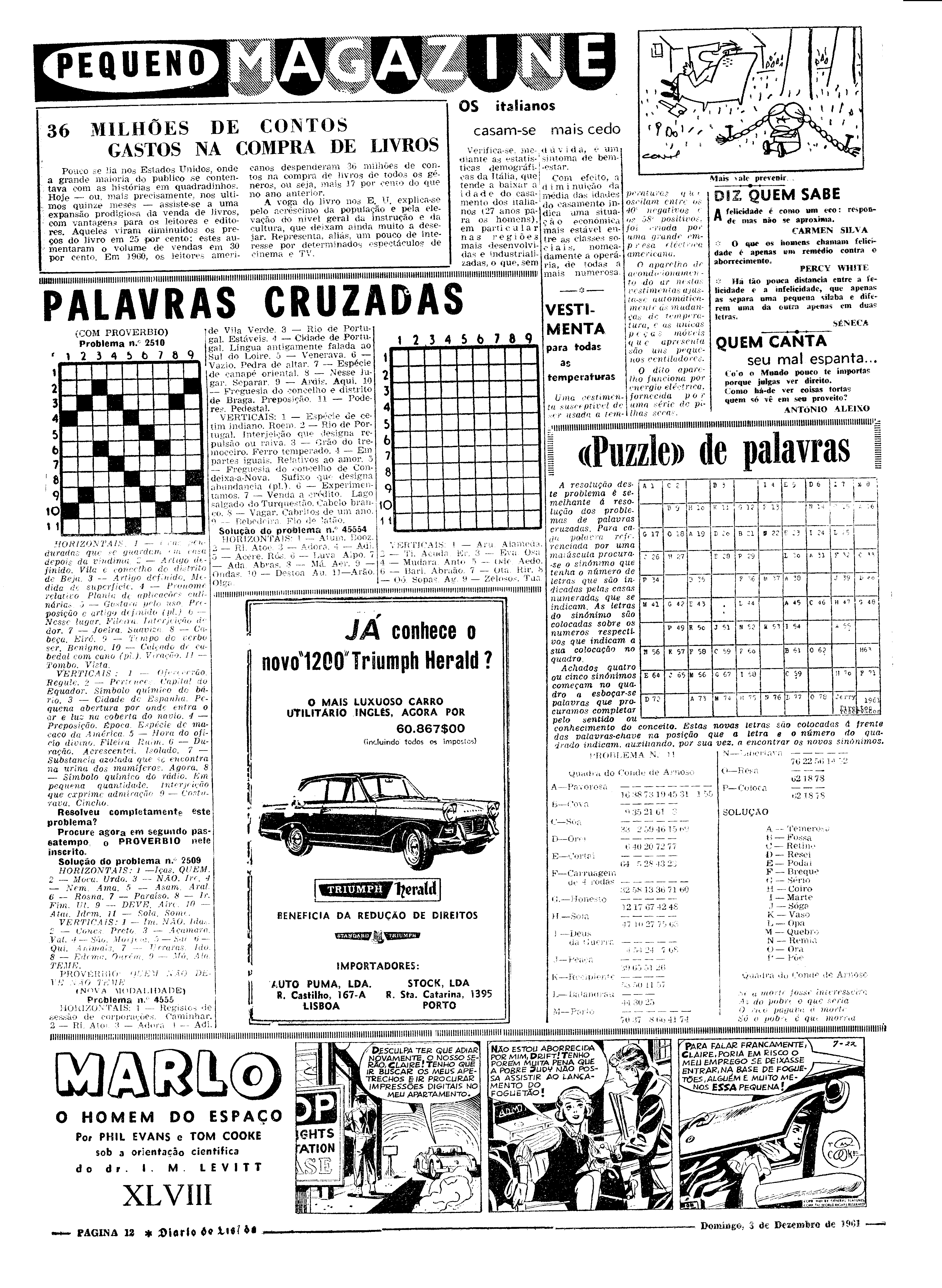 06544.082.17570- pag.12
