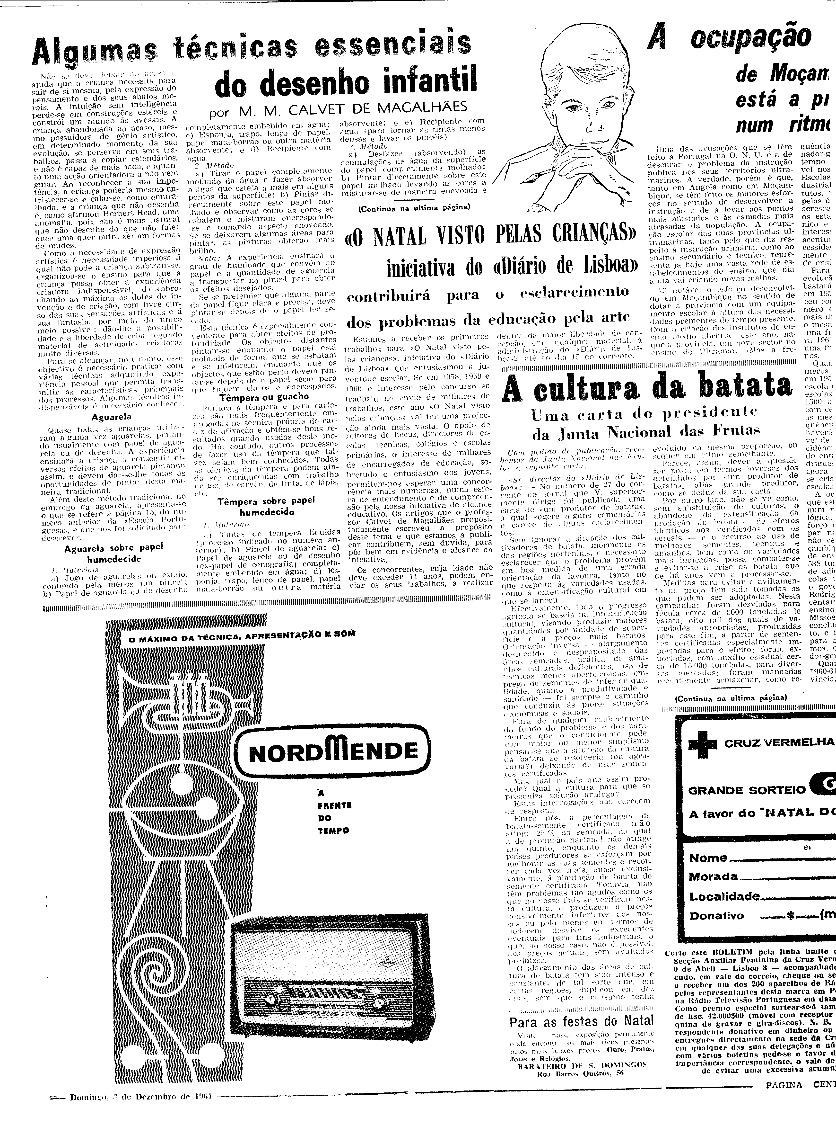 06544.082.17570- pag.14