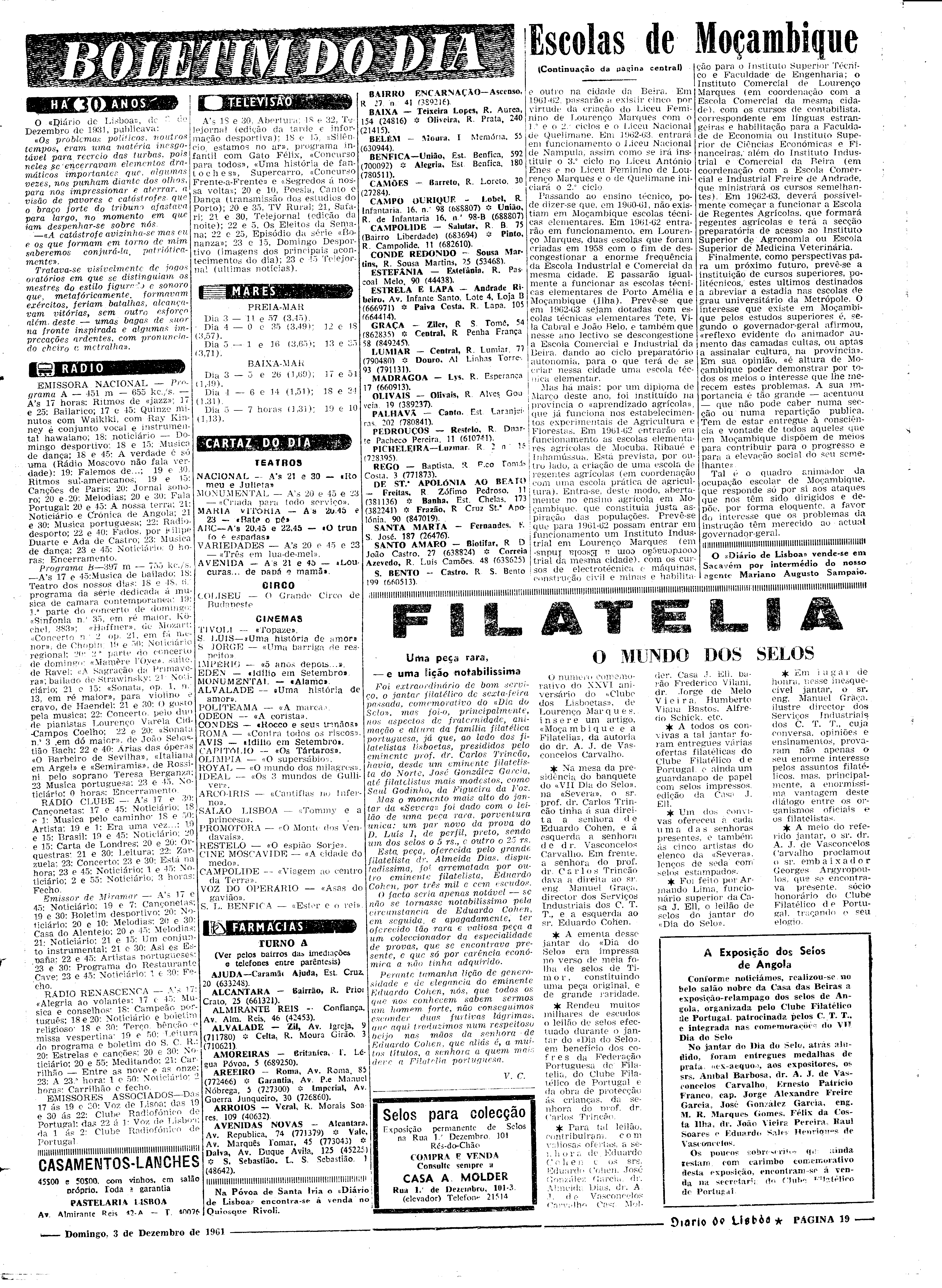 06544.082.17570- pag.19