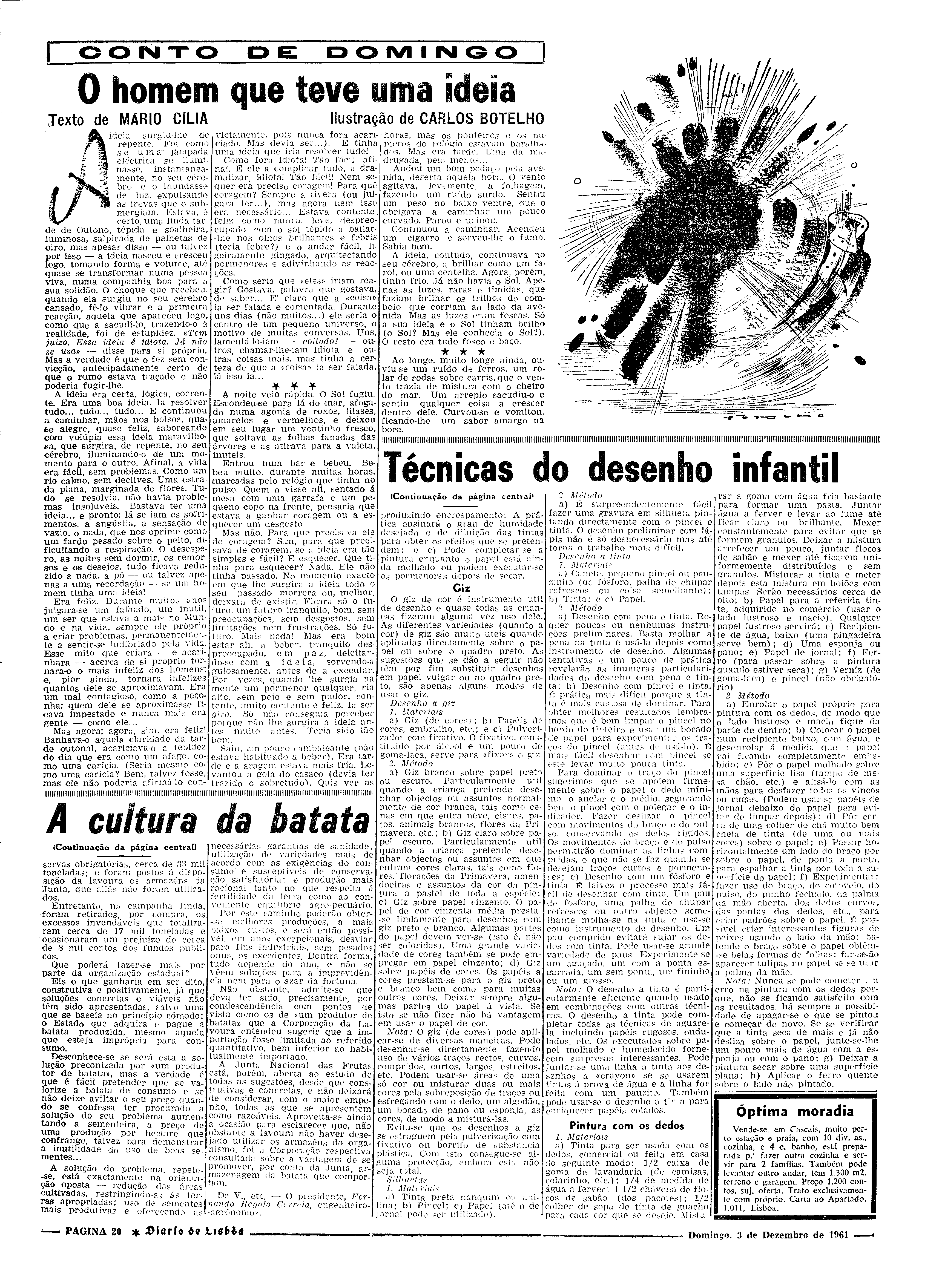 06544.082.17570- pag.20