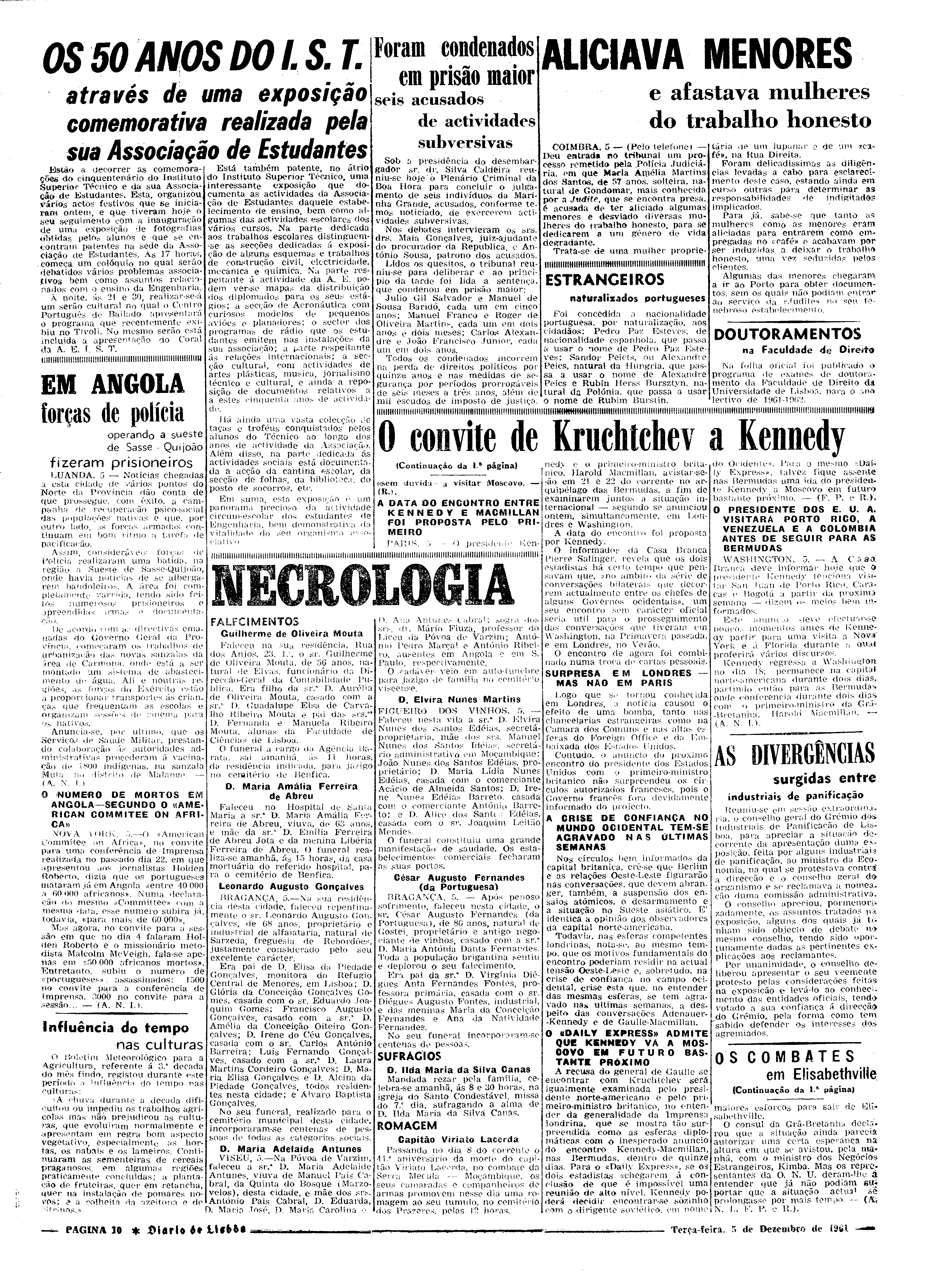 06544.082.17572- pag.10