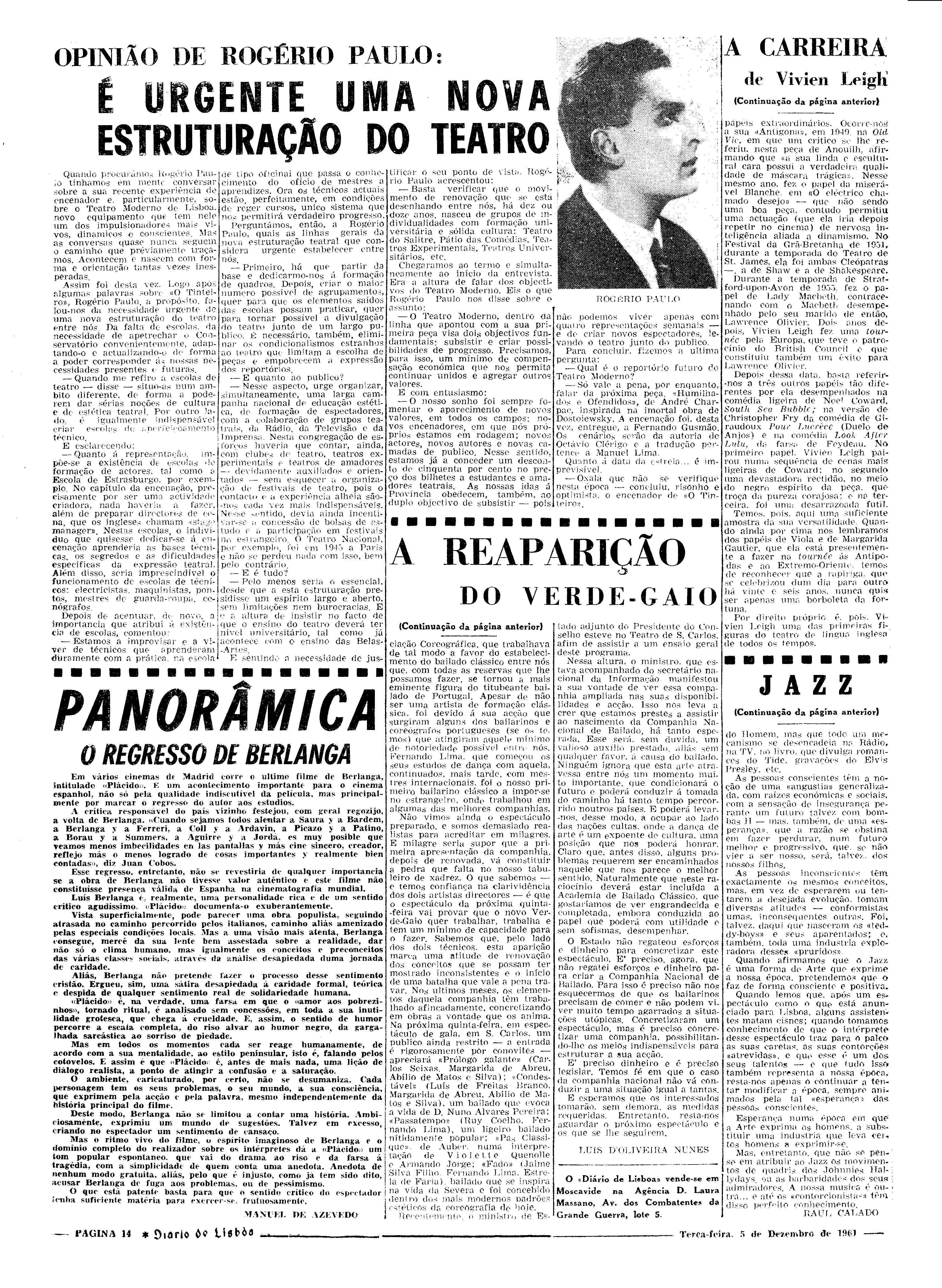 06544.082.17572- pag.14
