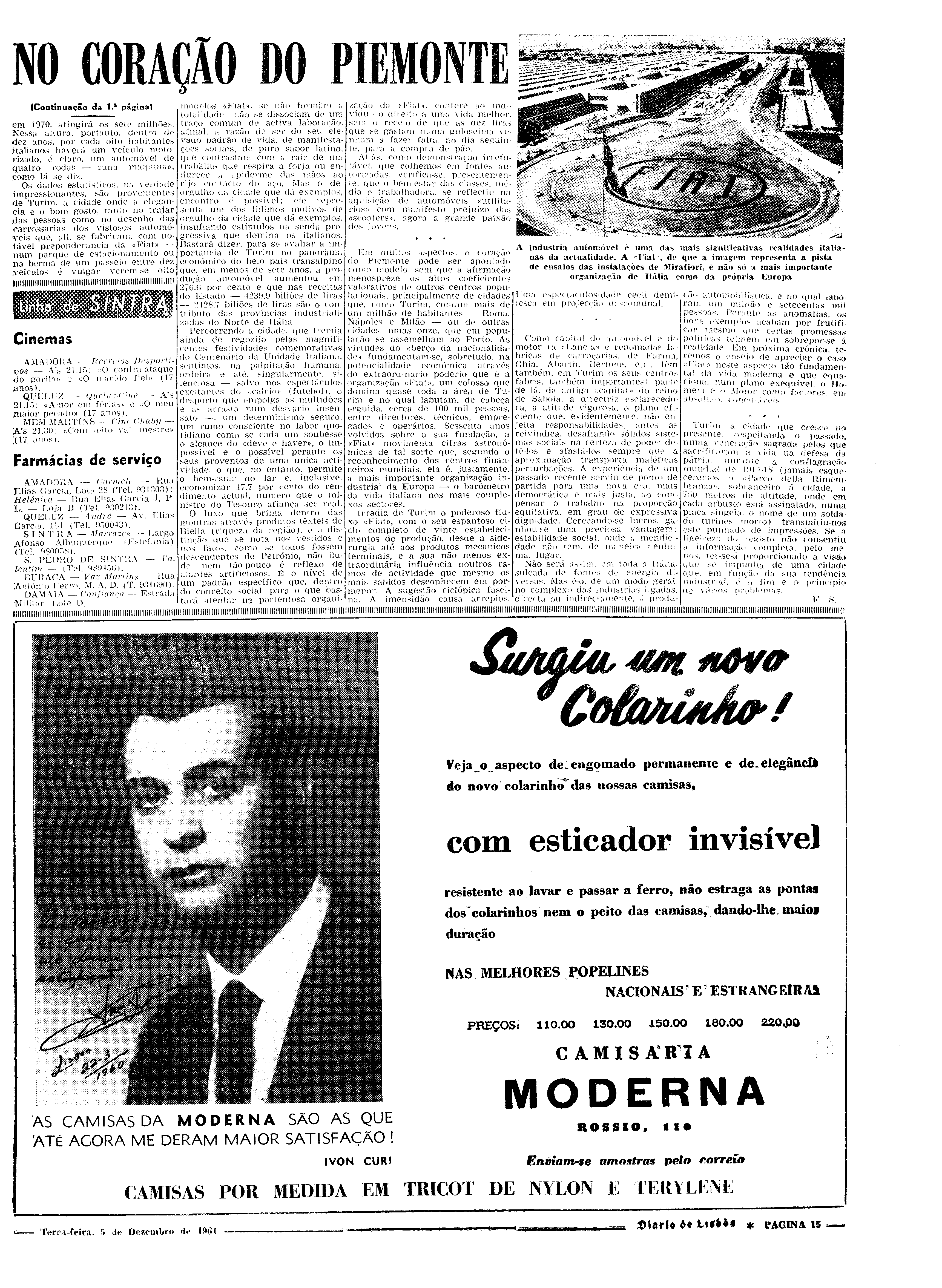 06544.082.17572- pag.15
