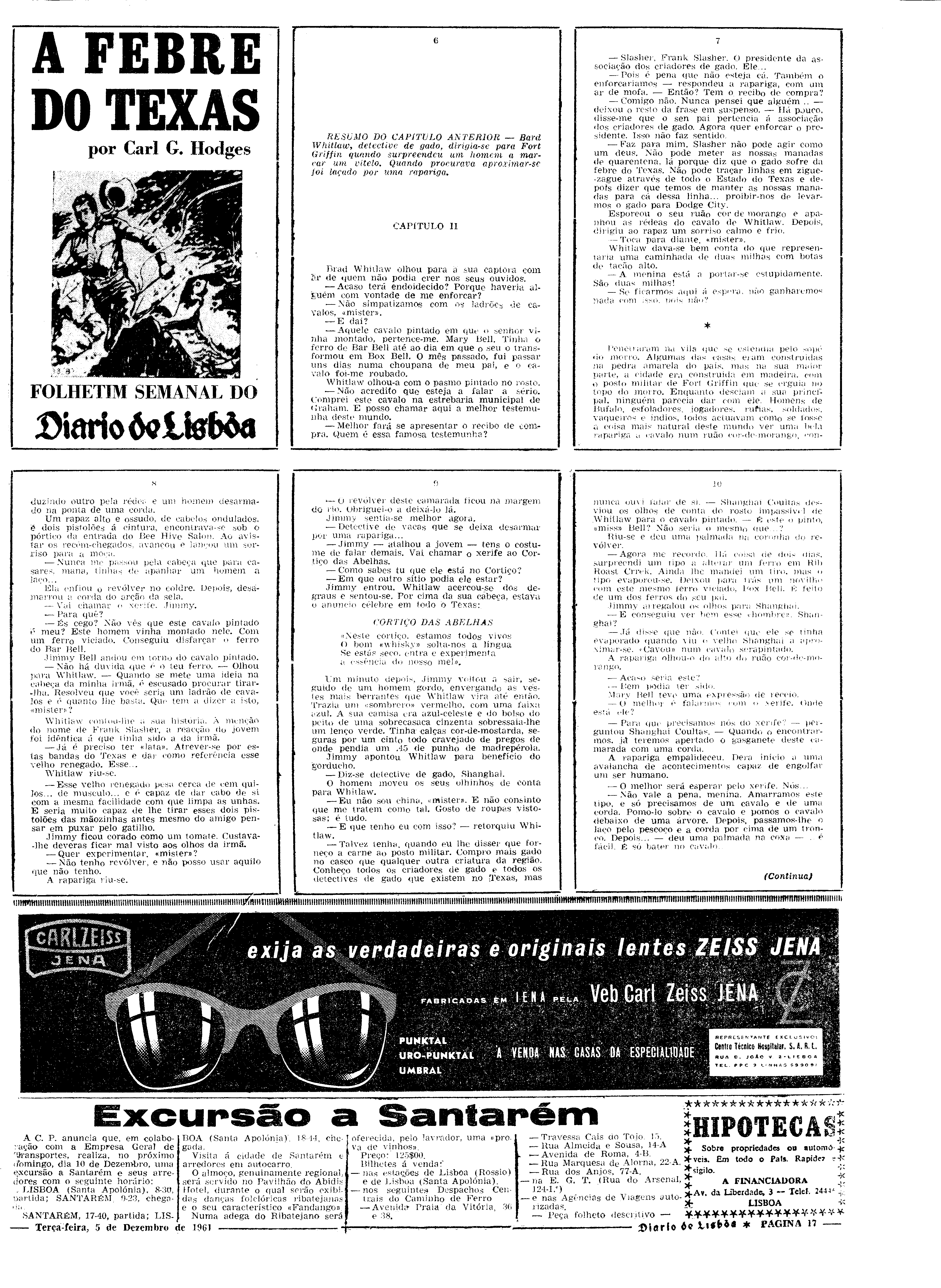 06544.082.17572- pag.17