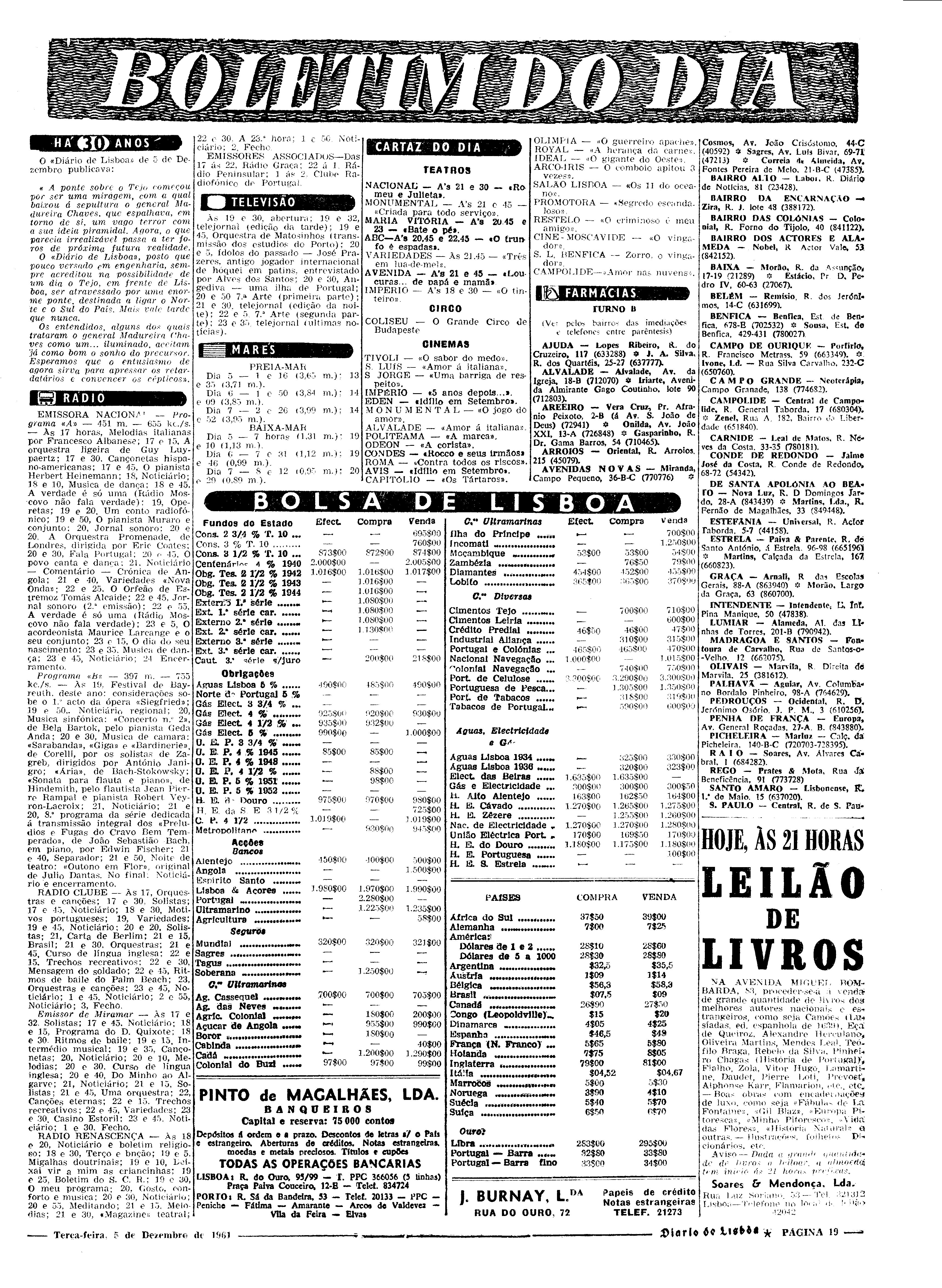 06544.082.17572- pag.19