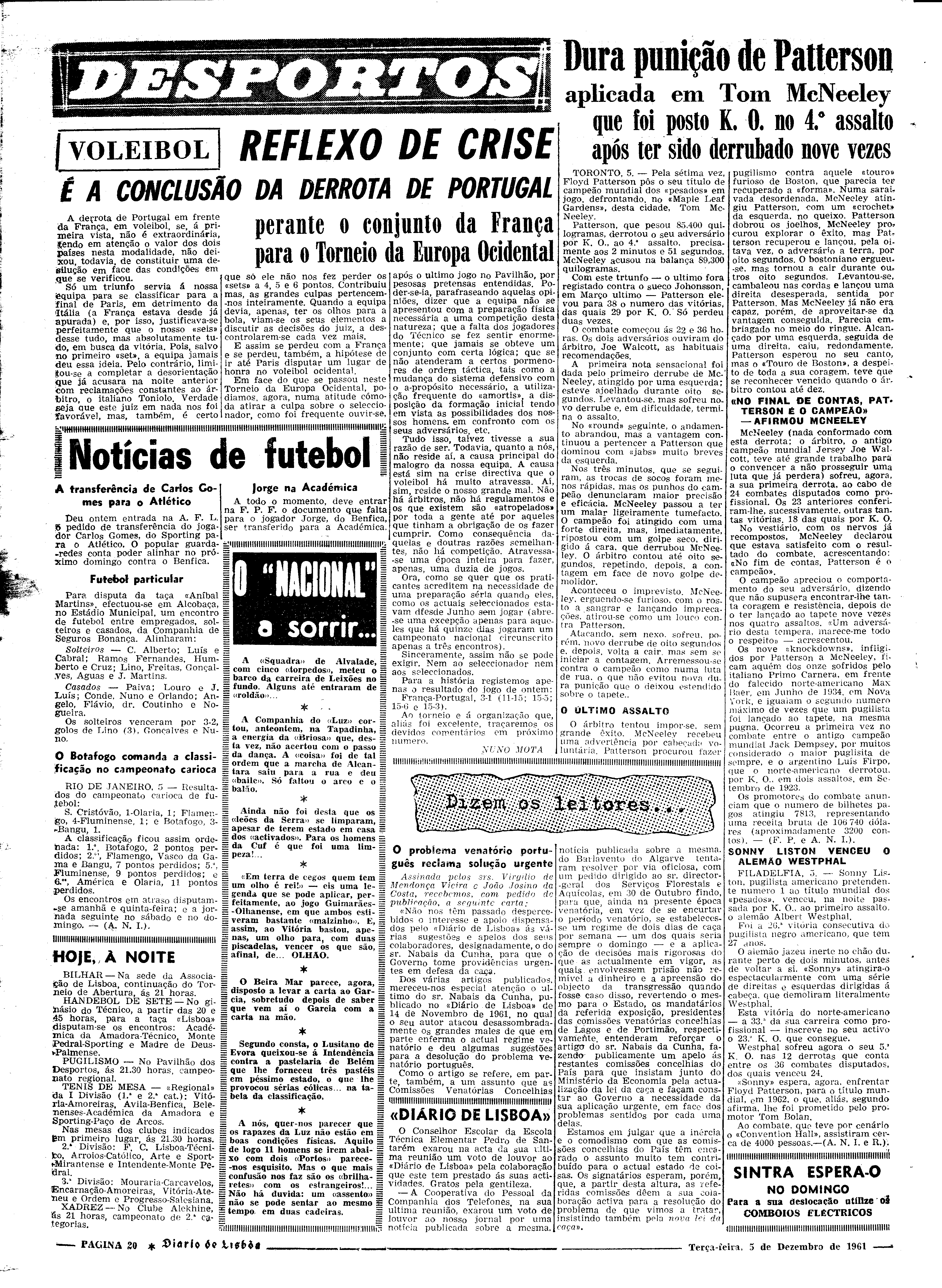 06544.082.17572- pag.20