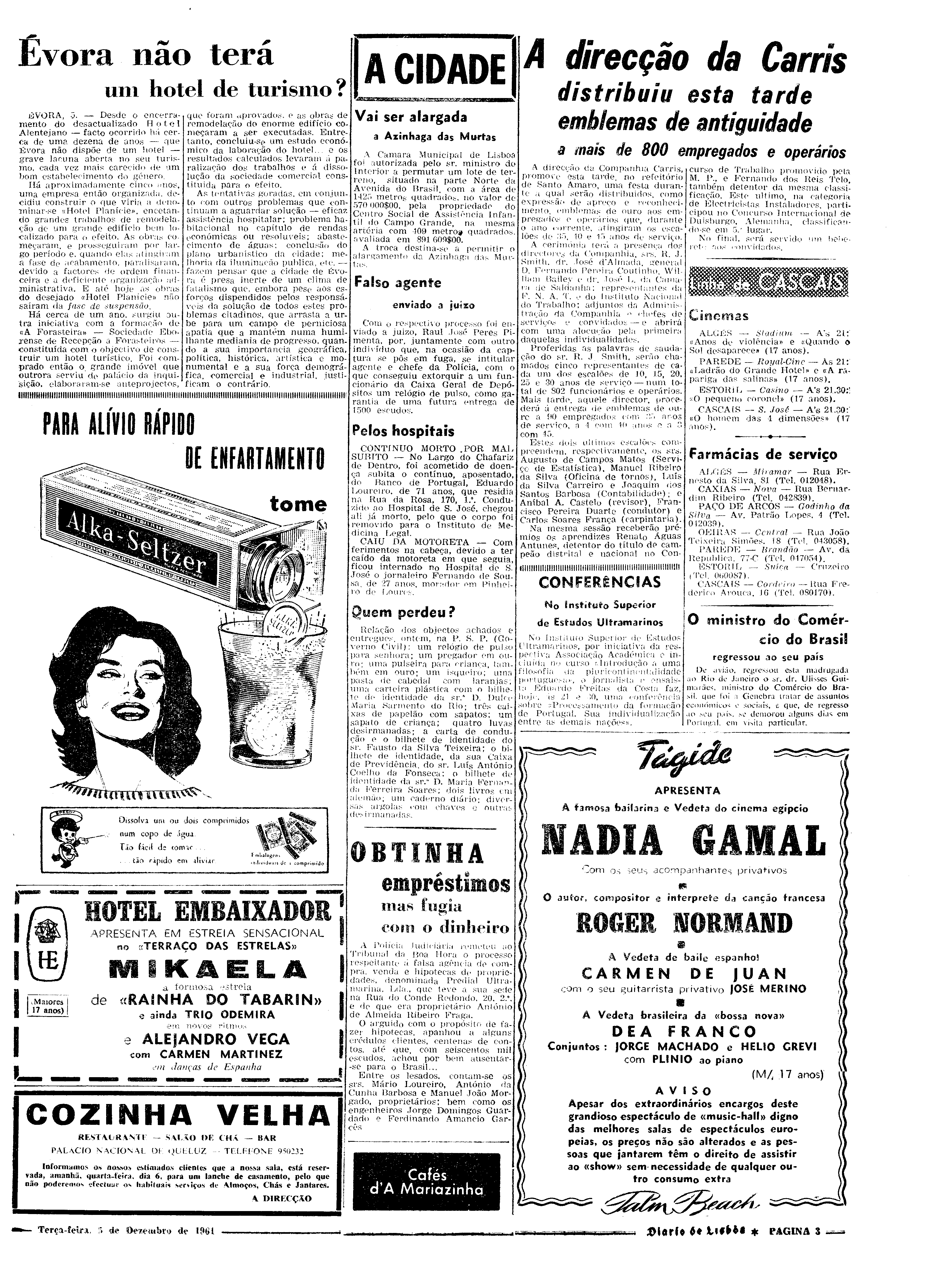 06544.082.17573- pag.3