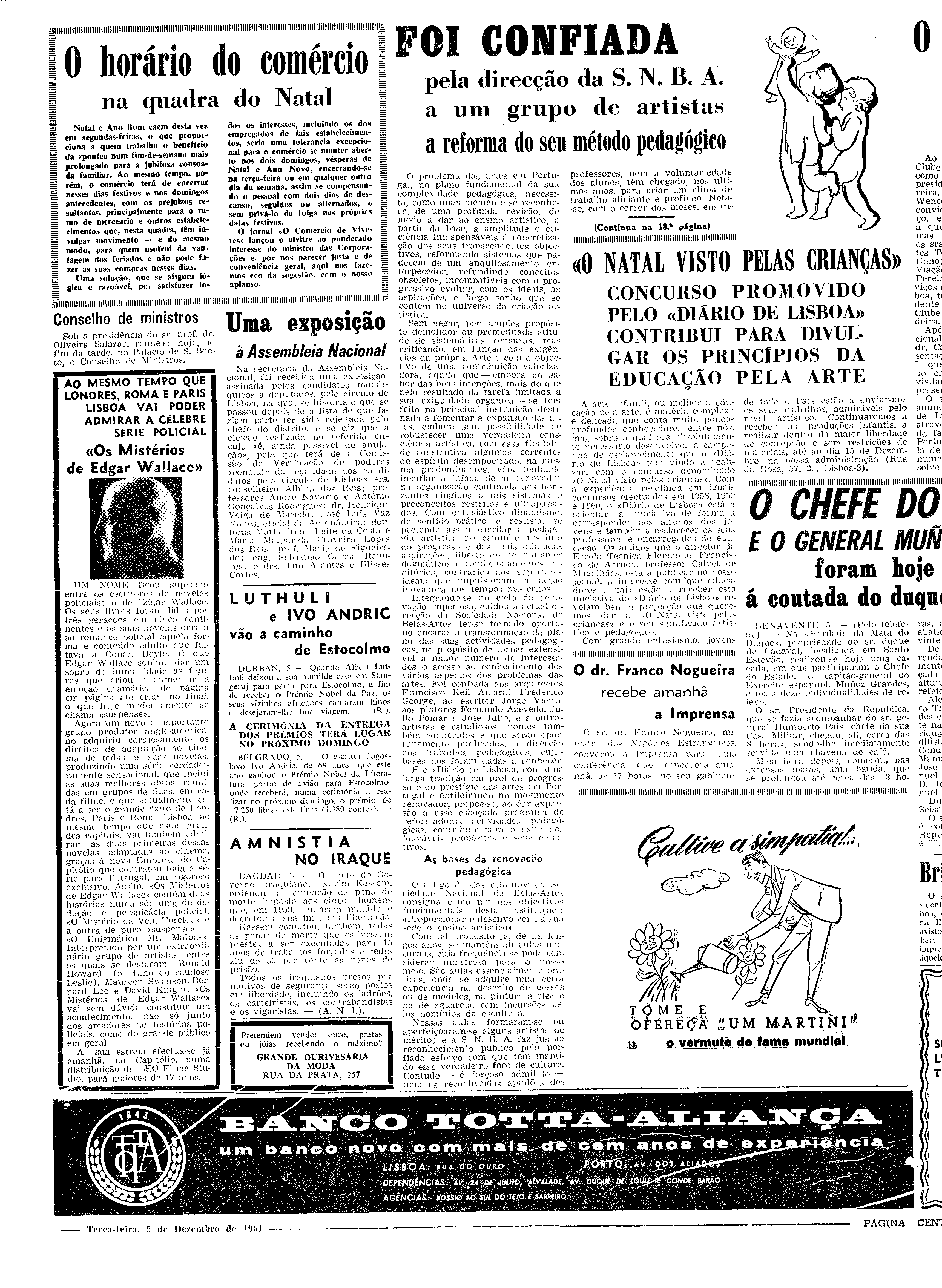 06544.082.17573- pag.6