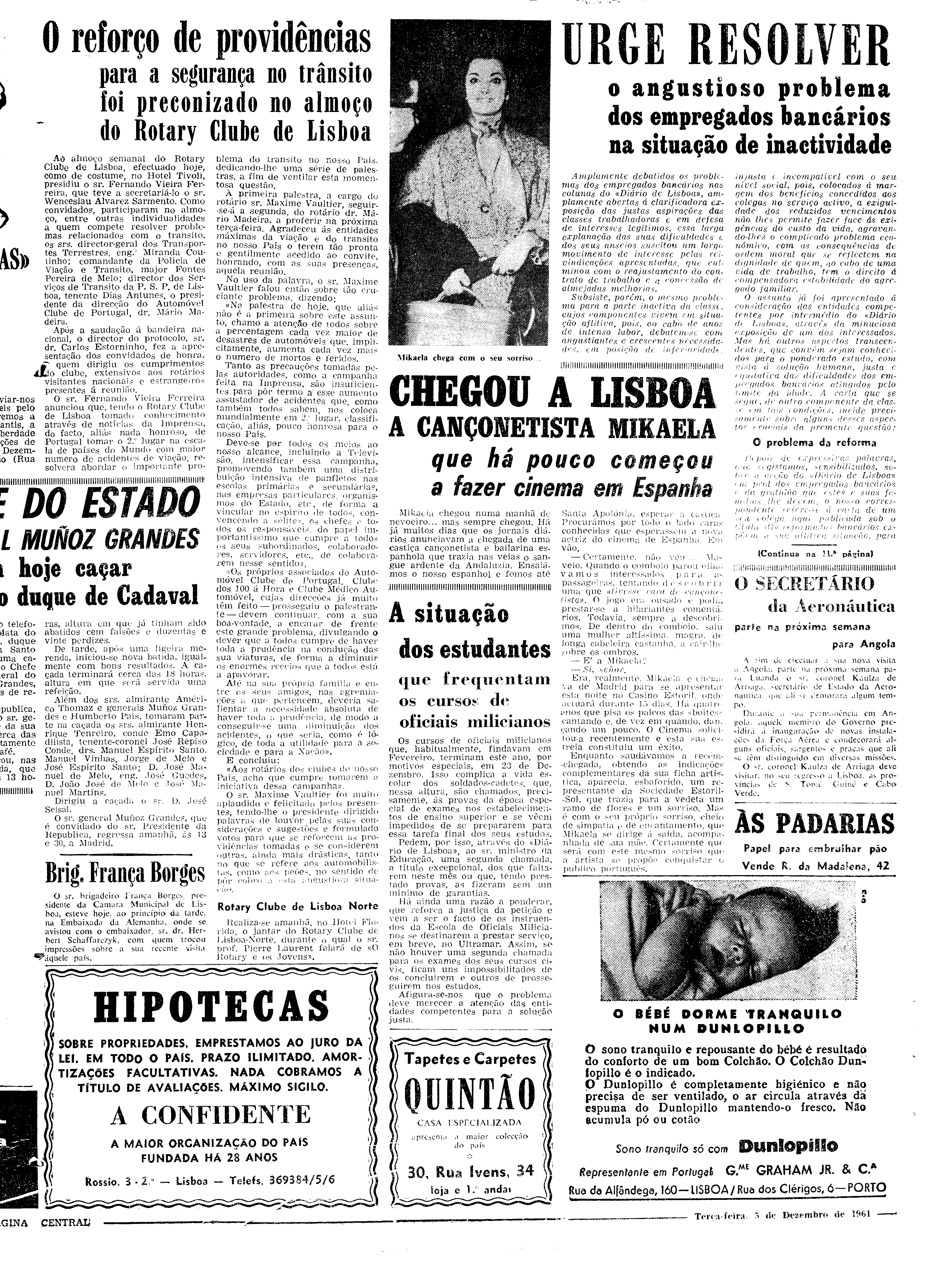 06544.082.17573- pag.7