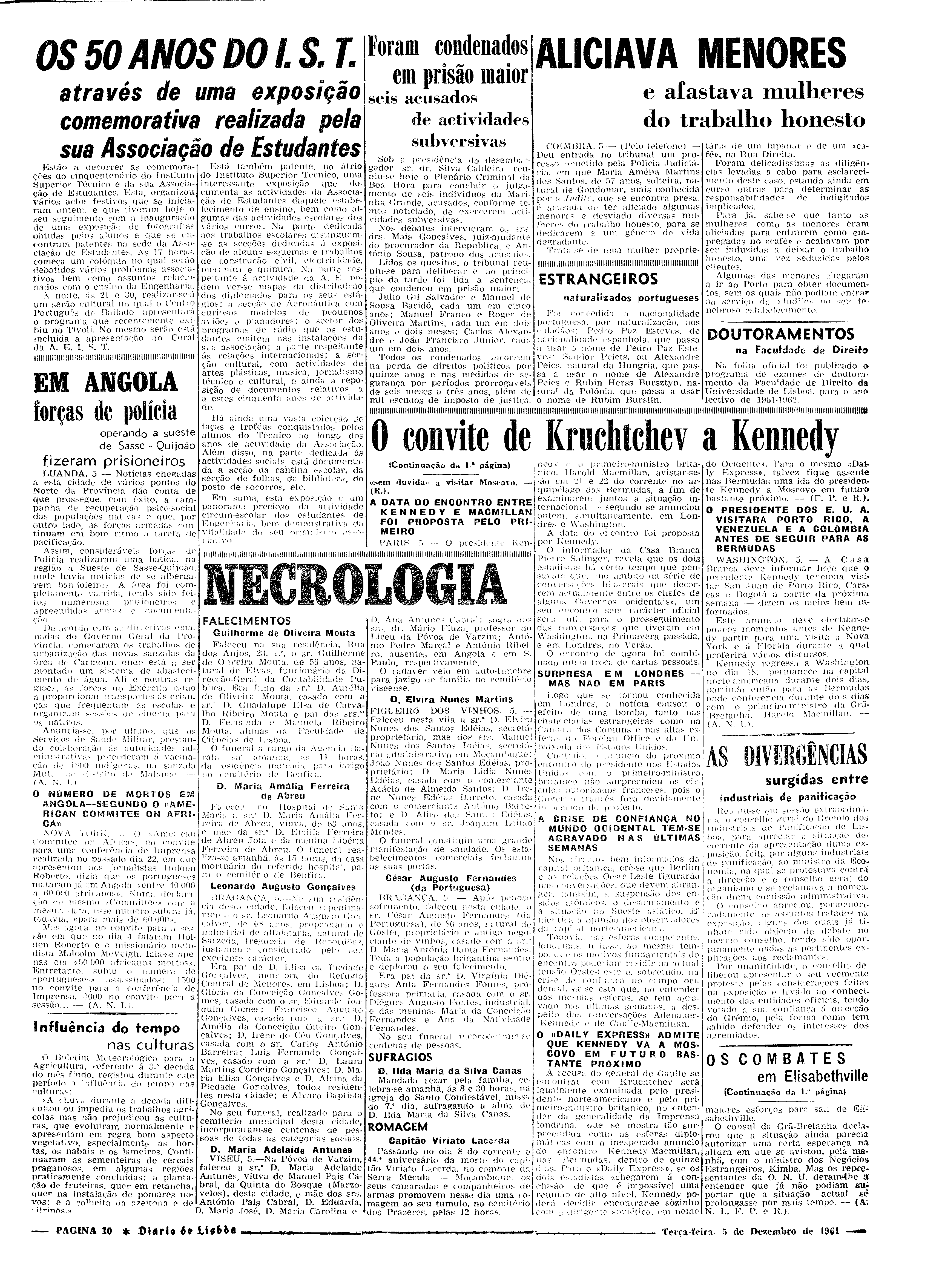 06544.082.17573- pag.10