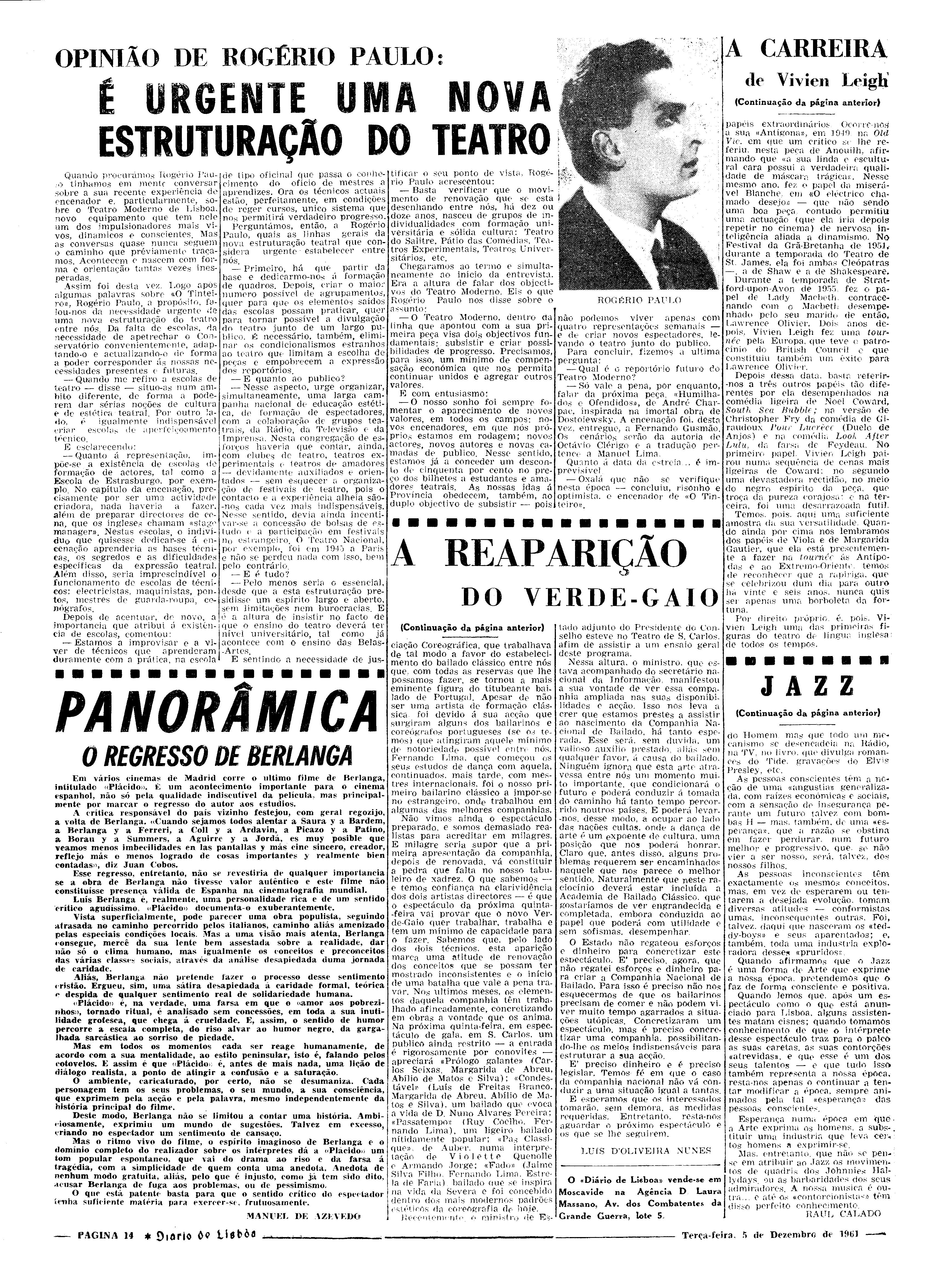 06544.082.17573- pag.14